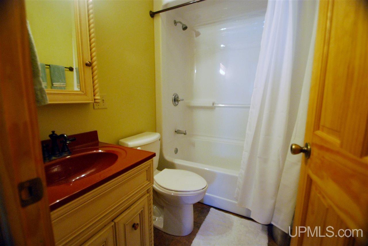 52110 Bootjack Road Lake Linden, MI 49945 - Photo 22 of 35 Gallery Image 22