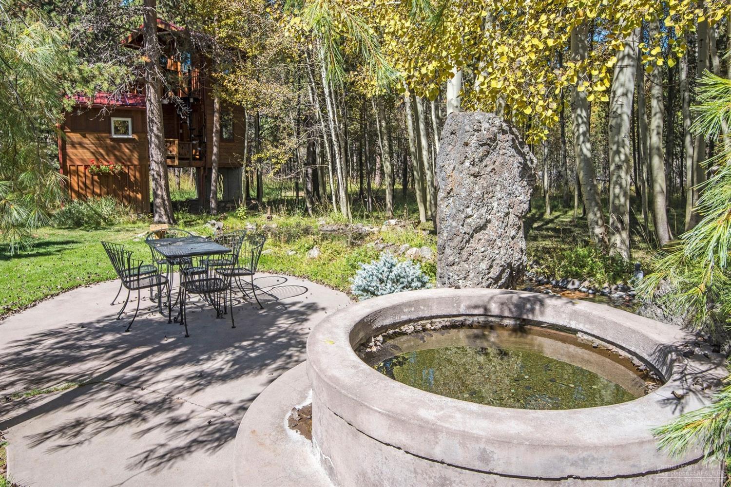 17092 Azusa Road Bend, OR 97707 - Photo 20 of 25 Gallery Image 20