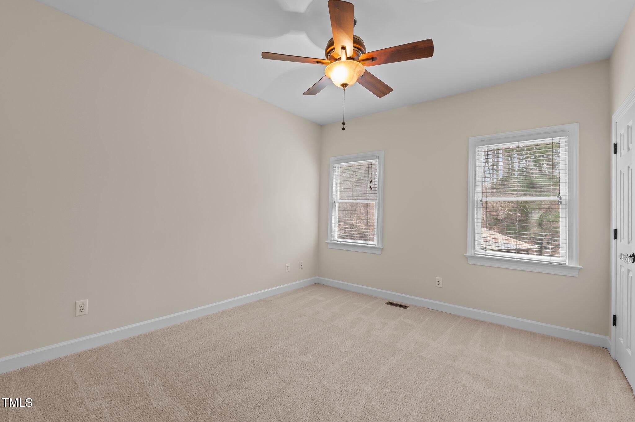 2517 Mt Vernon Church Road Raleigh, NC 27614 - Photo 30 of 45 40-web-or-mls-DSC_3946