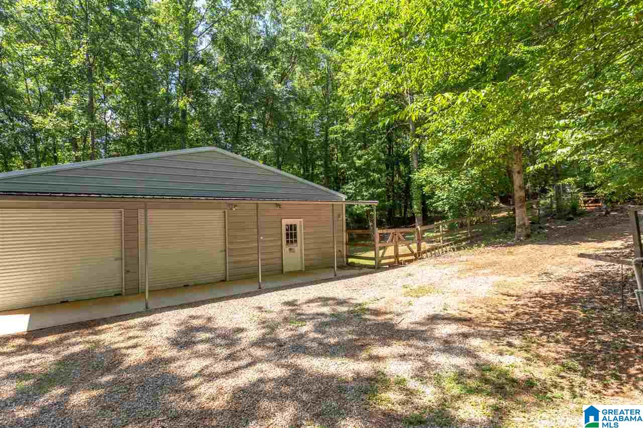6674 Highway 431 Heflin, AL 36264 - Photo 36 of 50