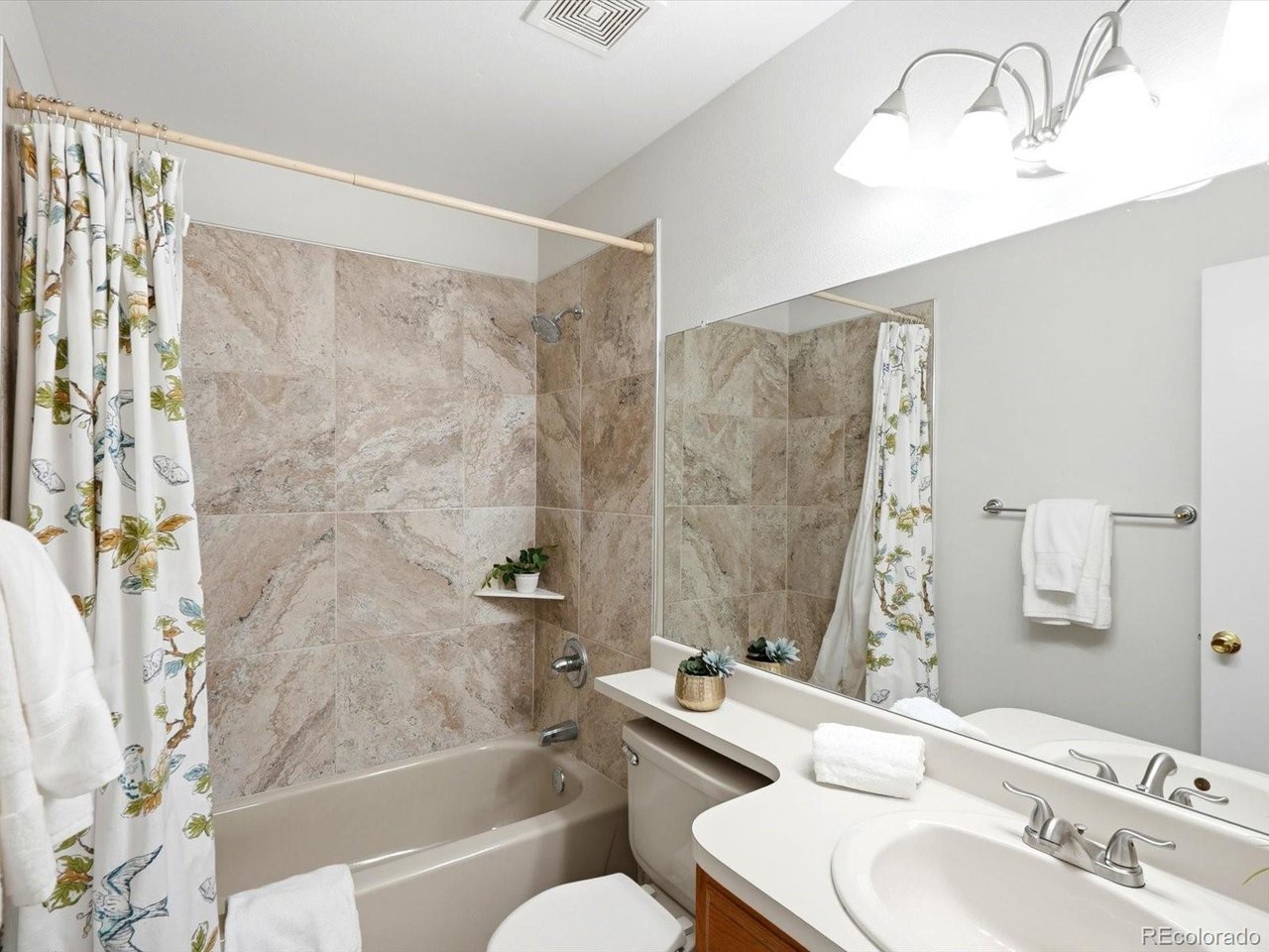 1818 South Quebec Way, Unit 7 Denver, CO 80231 - Photo 27 of 50