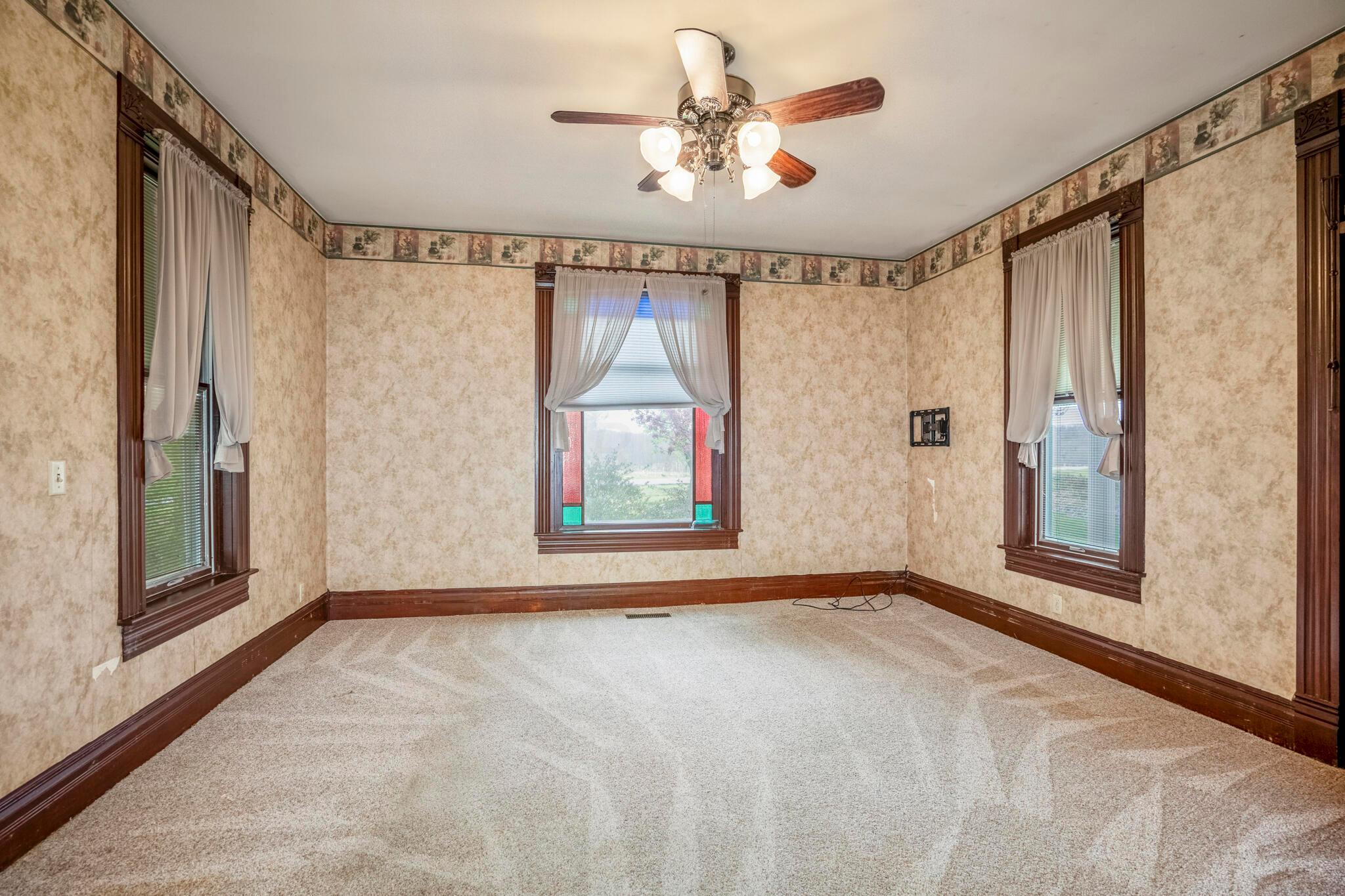 6110 Royalton Road Southwest Lancaster, OH 43130 - Photo 30 of 51 DSC07374-HDR