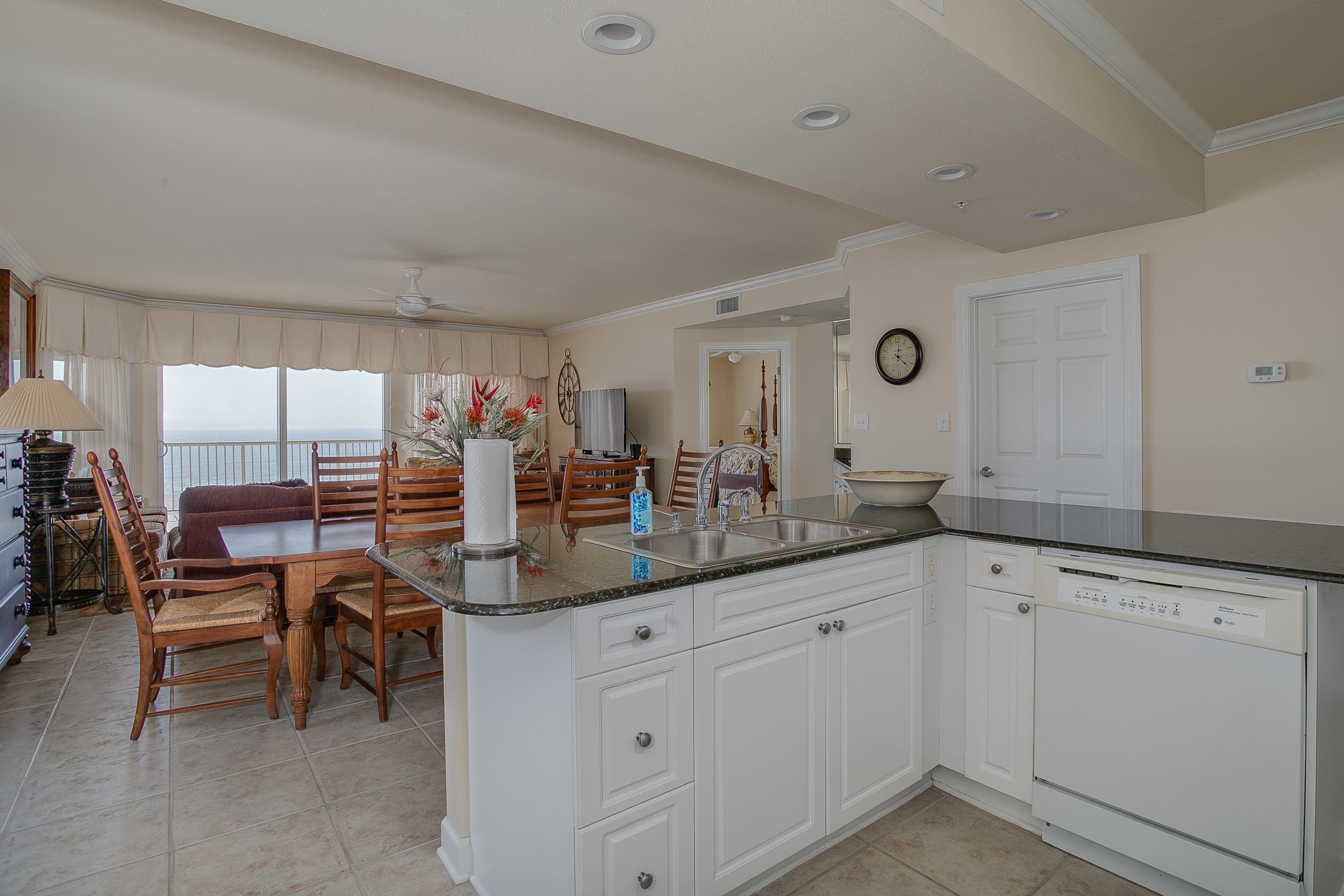 26200 Perdido Beach Boulevard, Unit 201 Orange Beach, AL 36561 - Photo 9 of 28