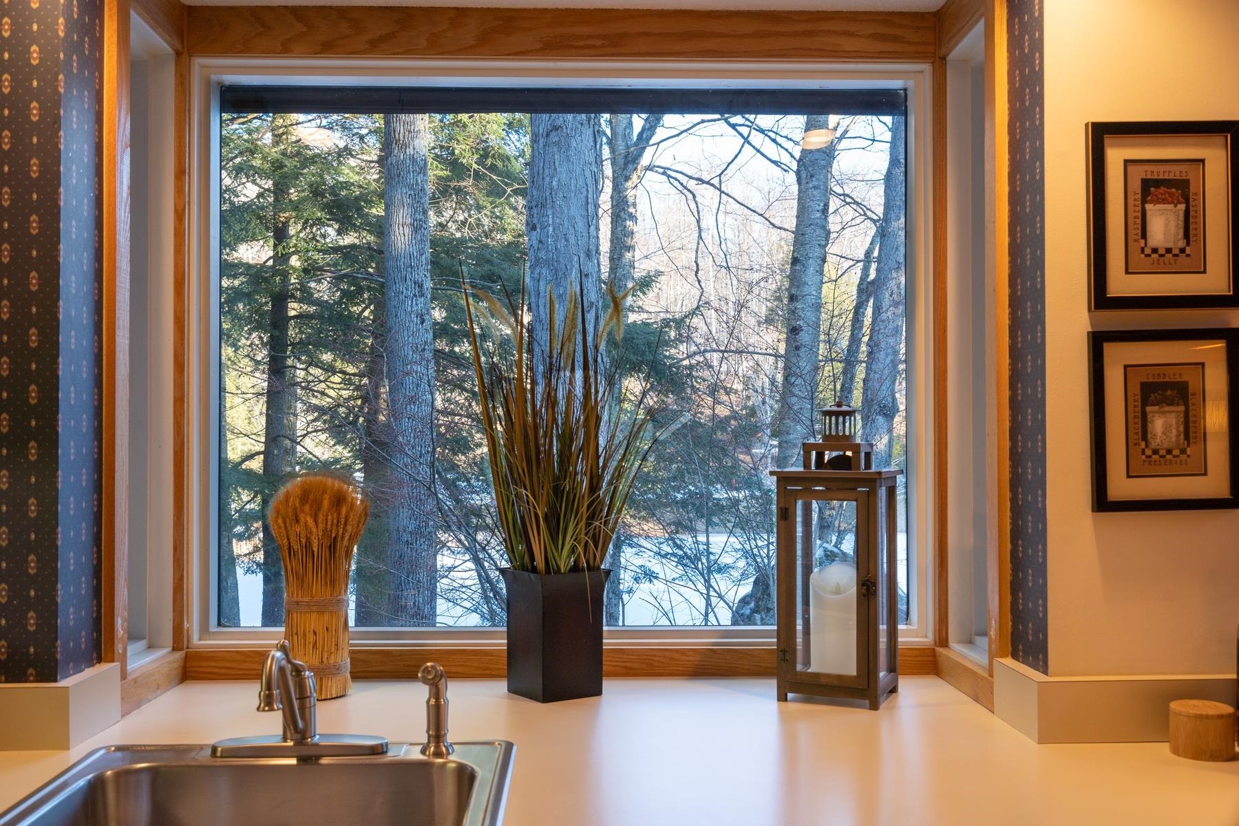 32 Nuthatch Road Winhall, VT 05340 - Photo 11 of 21