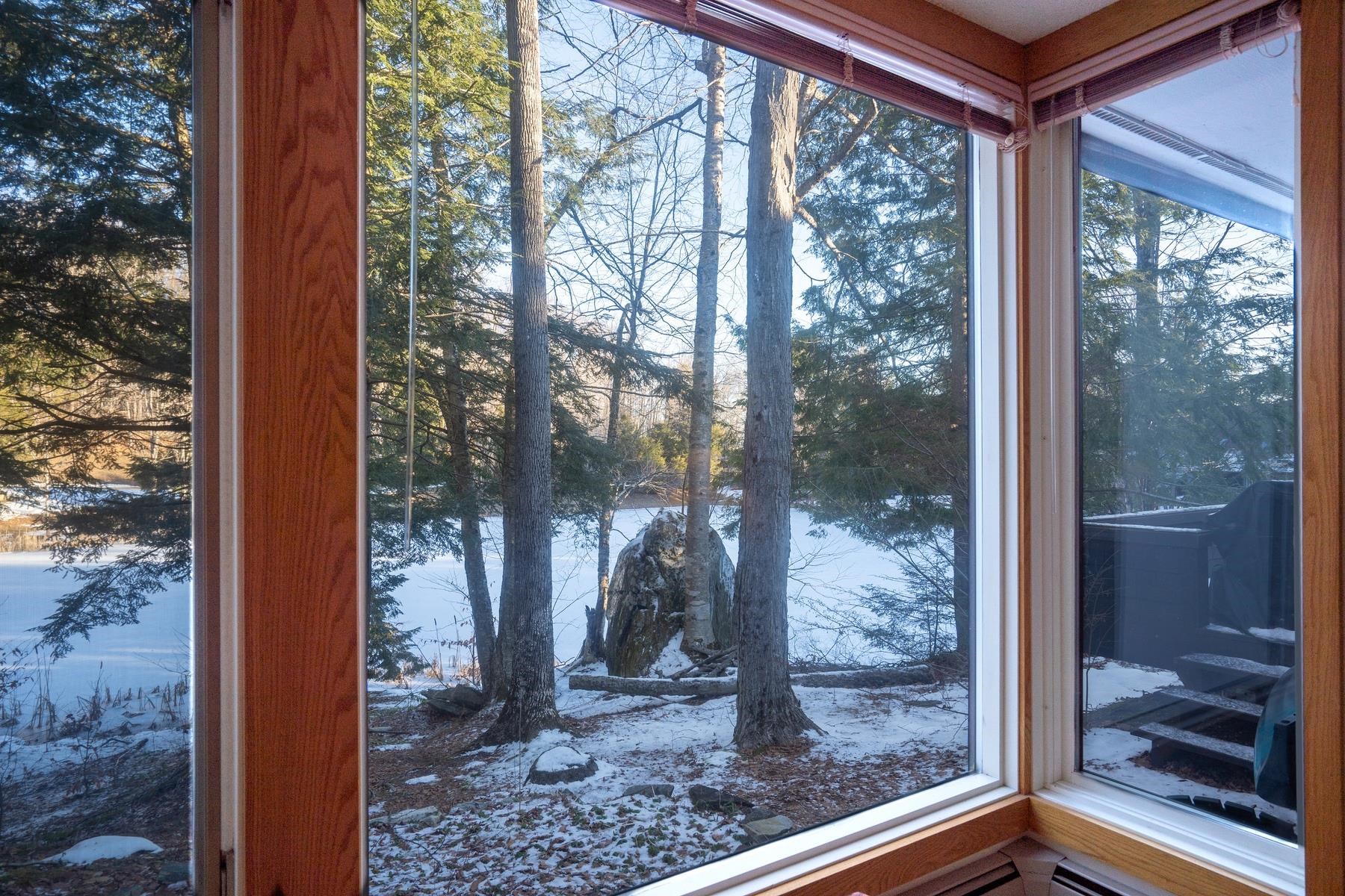 32 Nuthatch Road Winhall, VT 05340 - Photo 14 of 21