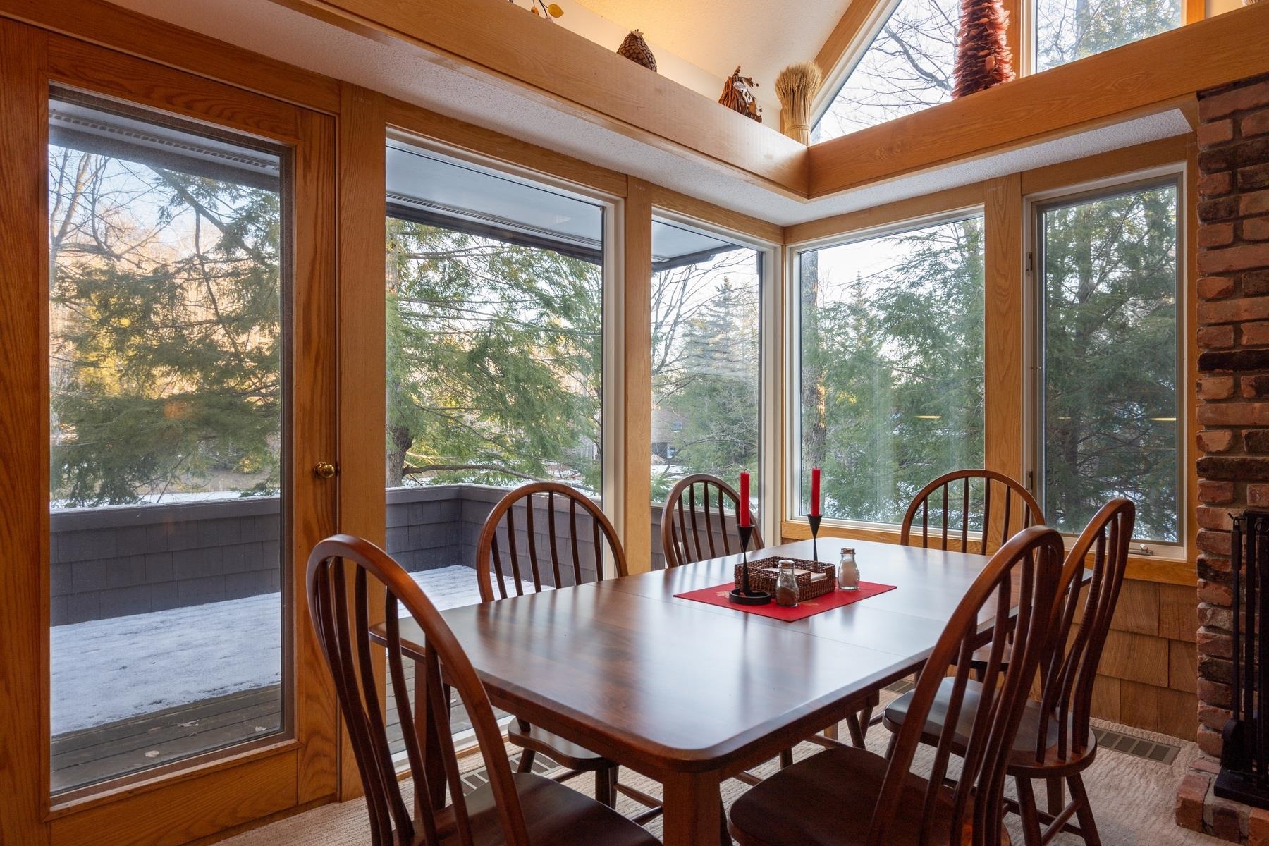 32 Nuthatch Road Winhall, VT 05340 - Photo 4 of 21