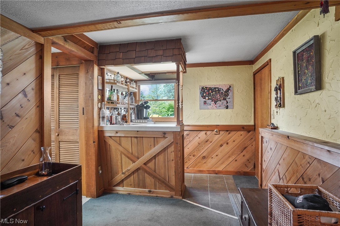 4205 Ellsworth Road Stow, OH 44224 - Photo 19 of 35 Gallery Image 19