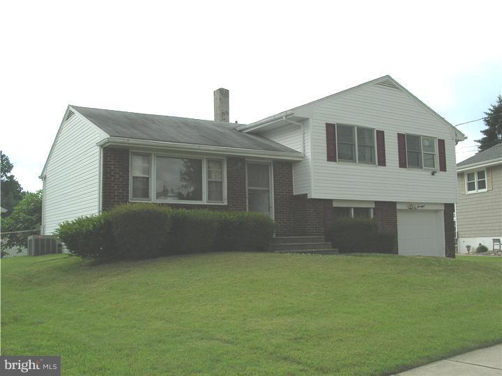 29 Bonnie Rae Drive Hamilton, NJ 08620 - Photo 1 of 12 Exterior Front