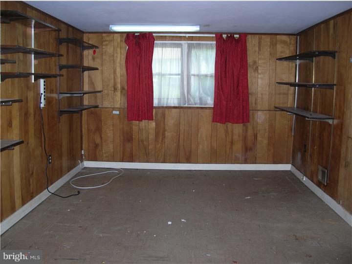 29 Bonnie Rae Drive Hamilton, NJ 08620 - Photo 6 of 12 Rec Room