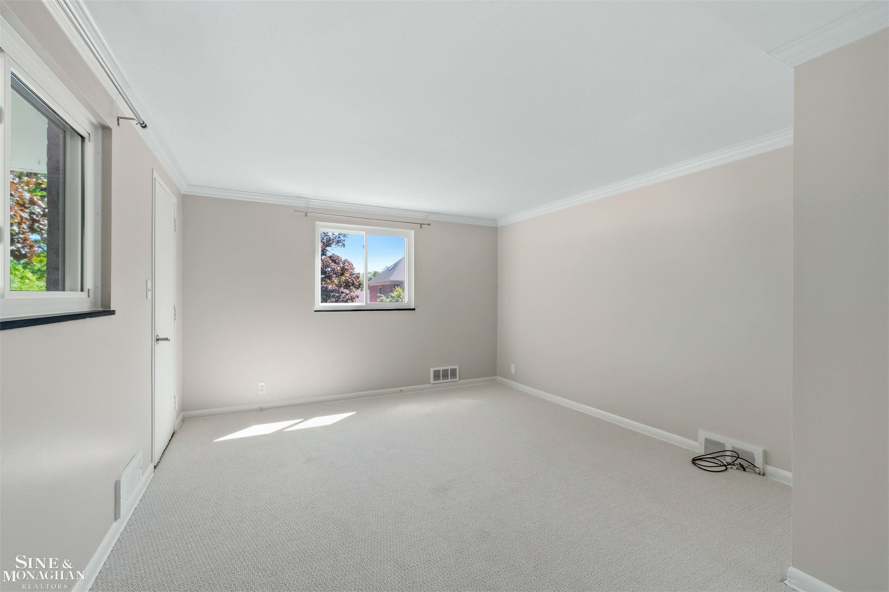 515 Neff Road Grosse Pointe, MI 48230 - Photo 24 of 99