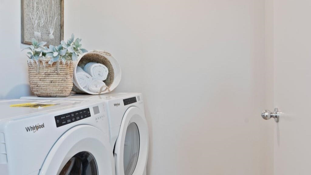 5749 South Zabo Road Spokane, WA 99224 - Photo 16 of 20