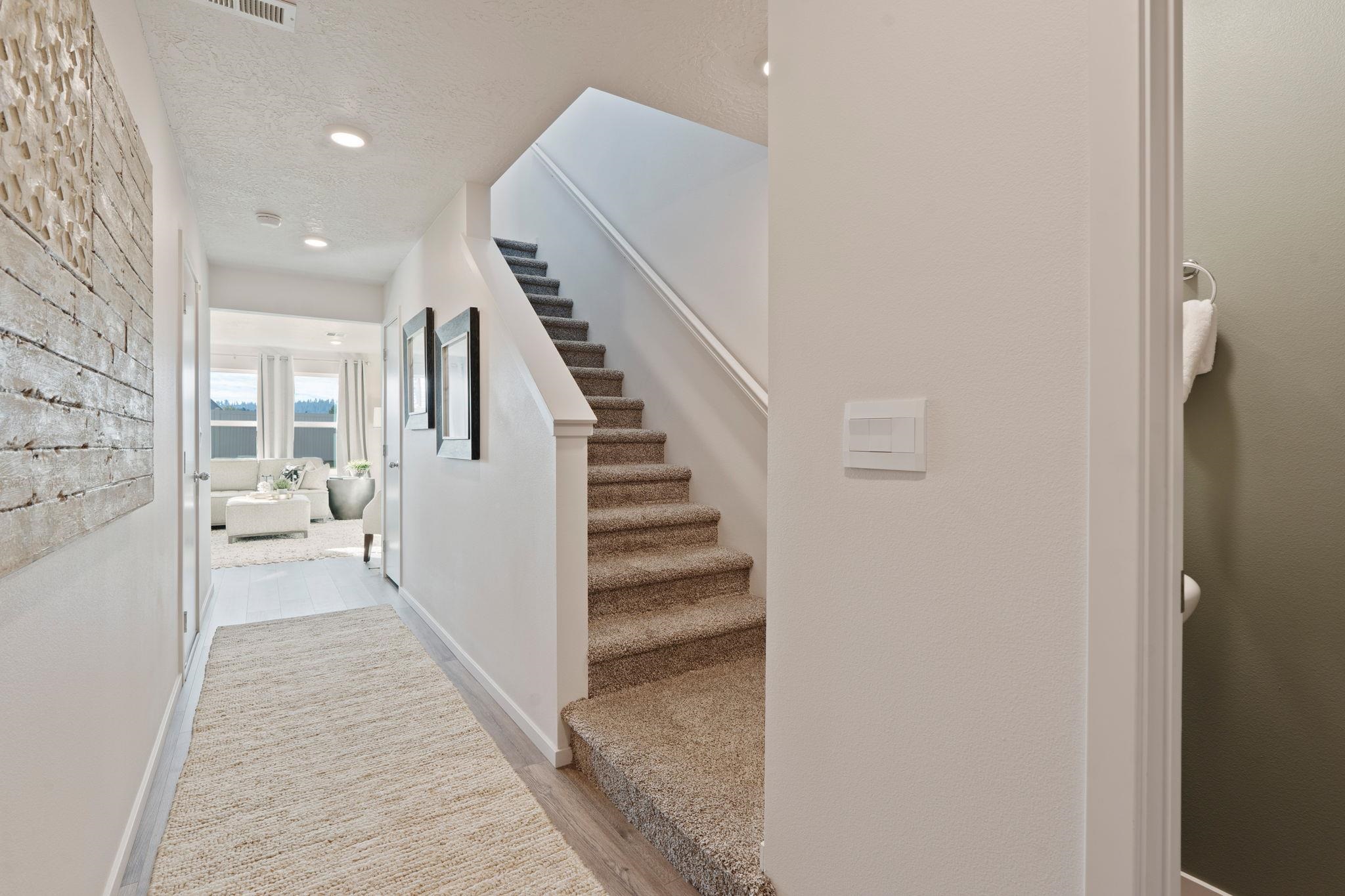 5749 South Zabo Road Spokane, WA 99224 - Photo 7 of 20