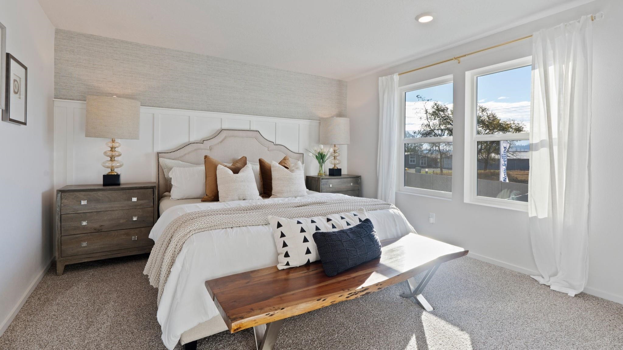 5749 South Zabo Road Spokane, WA 99224 - Photo 8 of 20