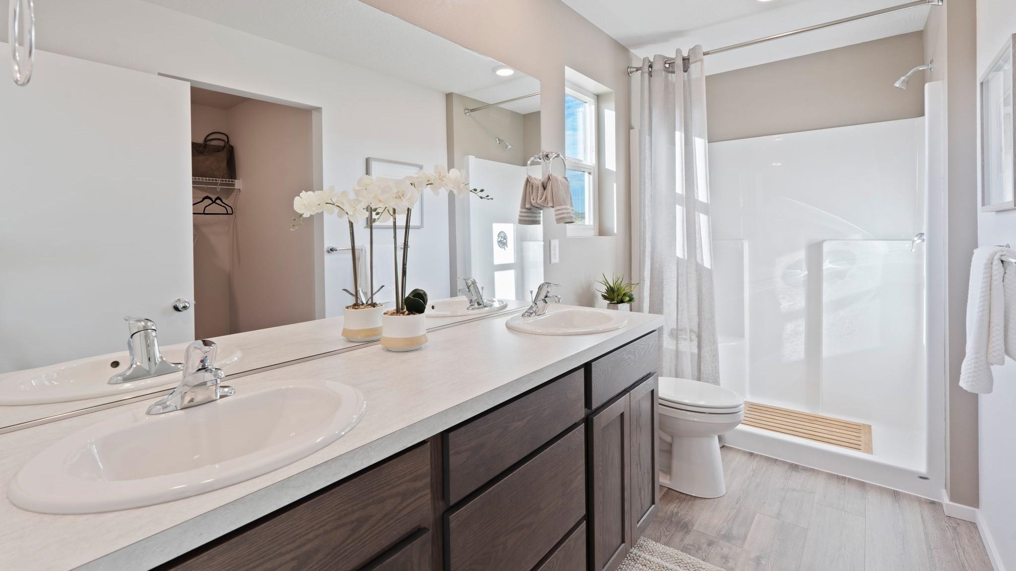 5749 South Zabo Road Spokane, WA 99224 - Photo 10 of 20