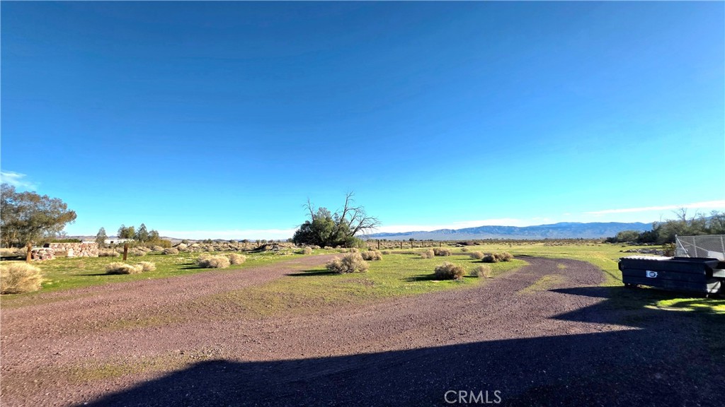 47527 Silver Valley Road Newberry Springs, CA 92365 - Photo 61 of 70