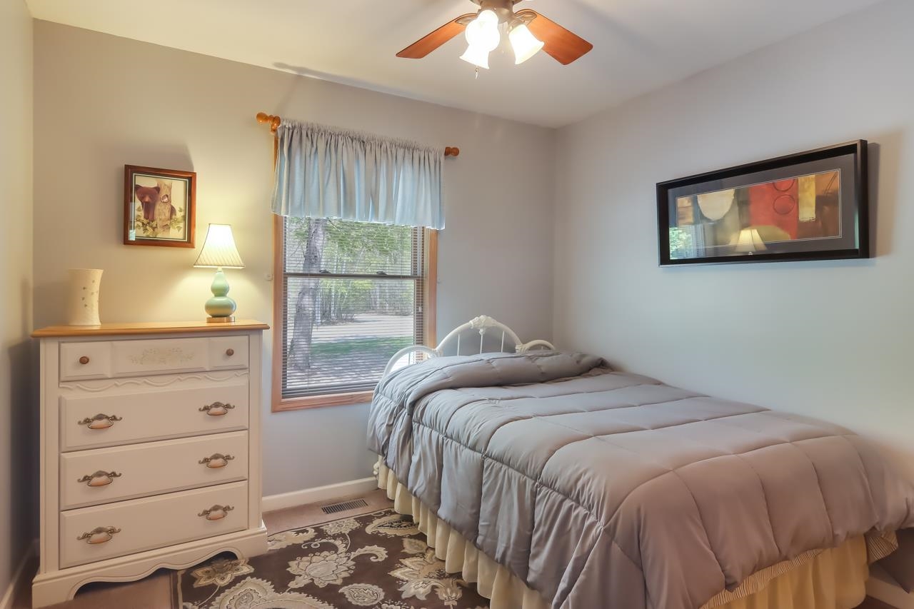 19489 St Johns Road Interlochen, MI 49643 - Photo 23 of 24