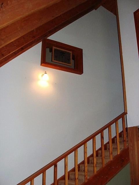 15995 Water Gap Road Williams, OR 97544 - Photo 16 of 35 Additional Photo