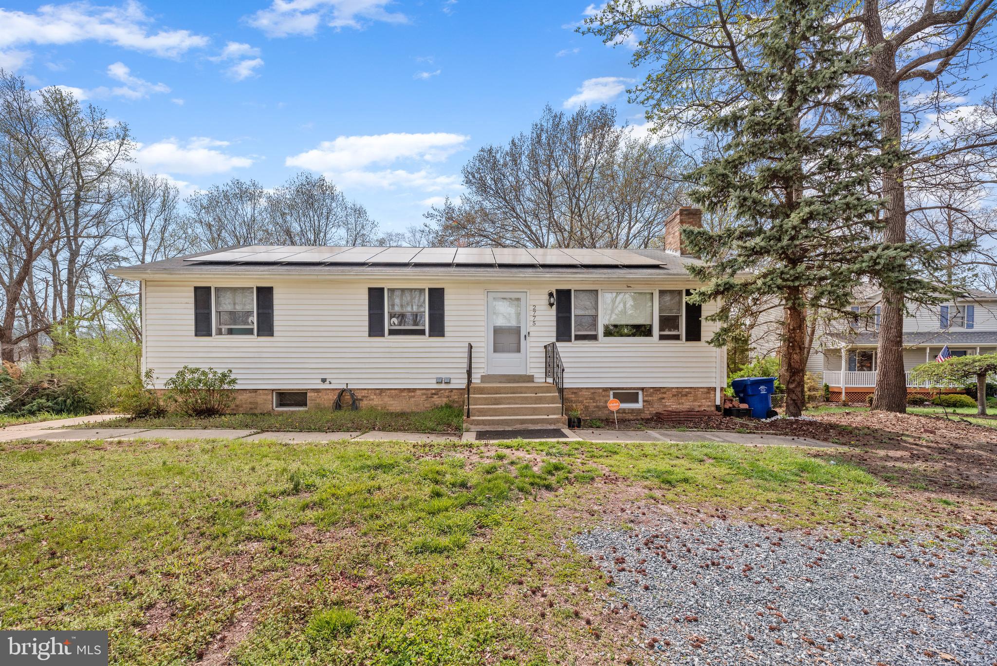 2775 Hamilton Road Waldorf, MD 20601 - Photo 1 of 42 Gallery Image 1