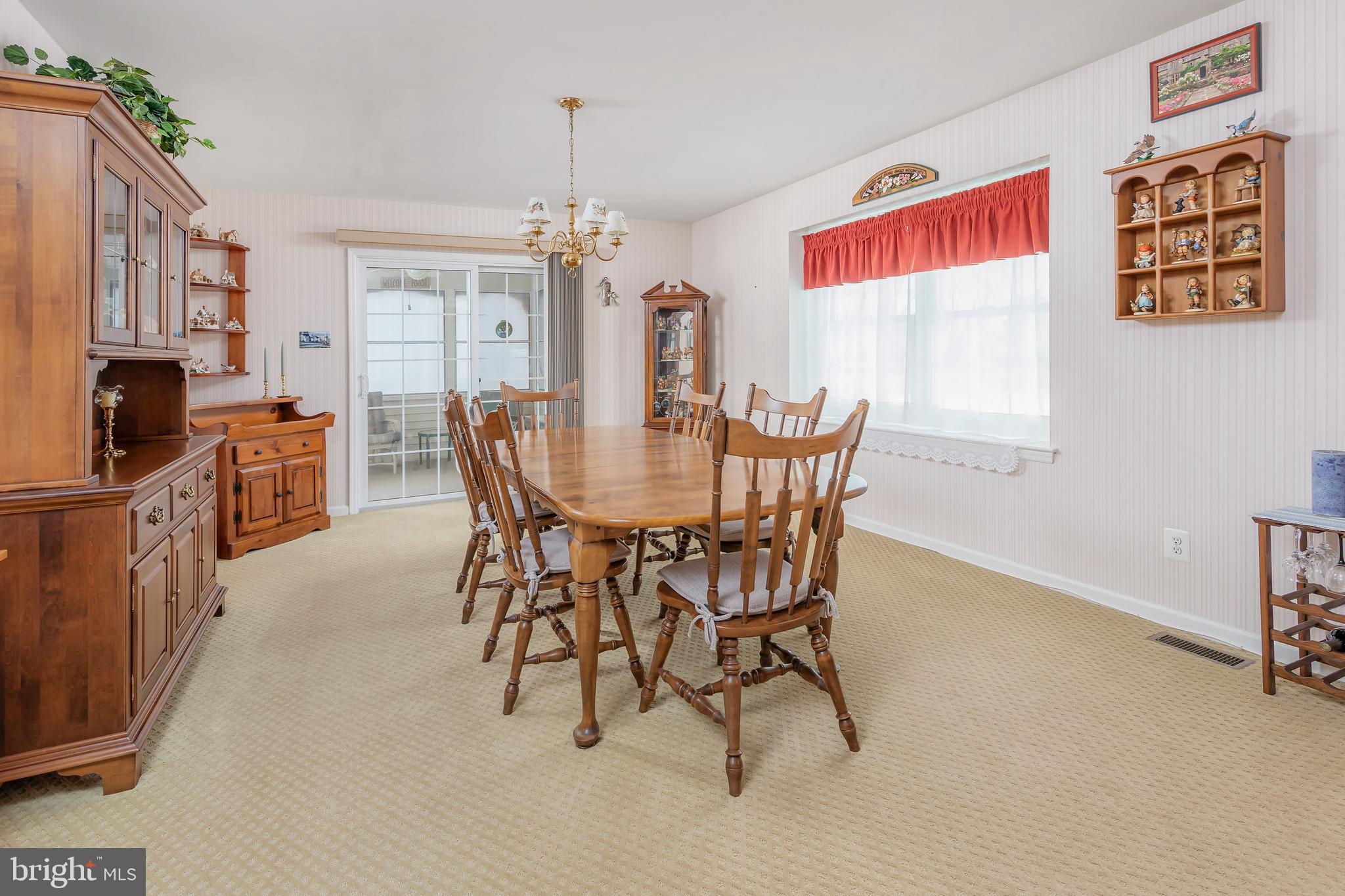 248 Gaunt Drive Mickleton, NJ 08056 - Photo 13 of 19