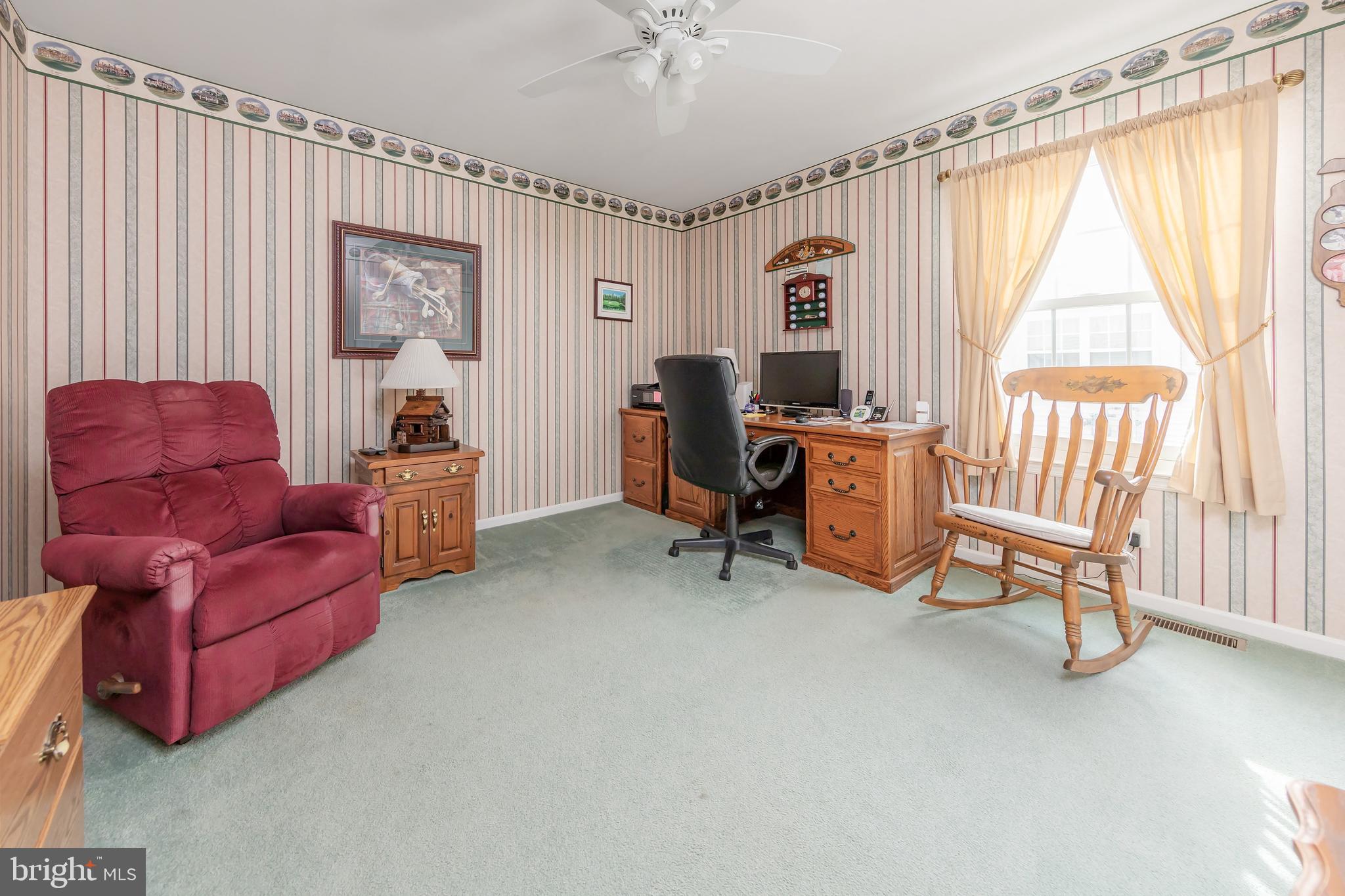 248 Gaunt Drive Mickleton, NJ 08056 - Photo 17 of 19