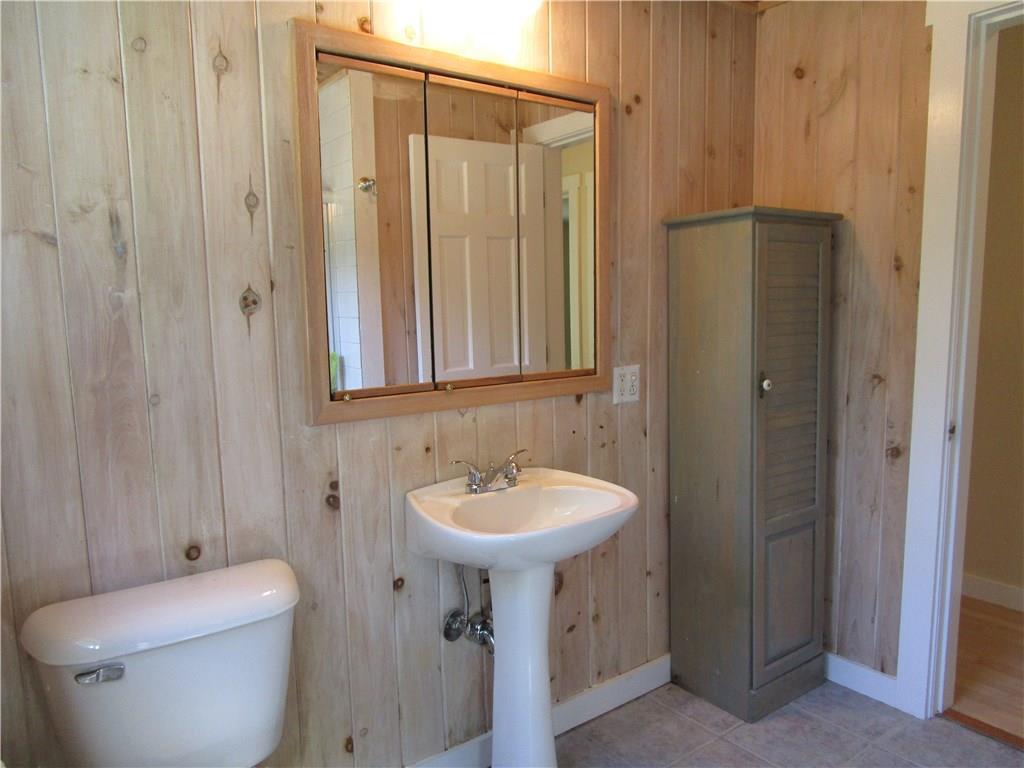 59 Gibbs Road Wiscasset, ME 04578 - Photo 19 of 35 Photo