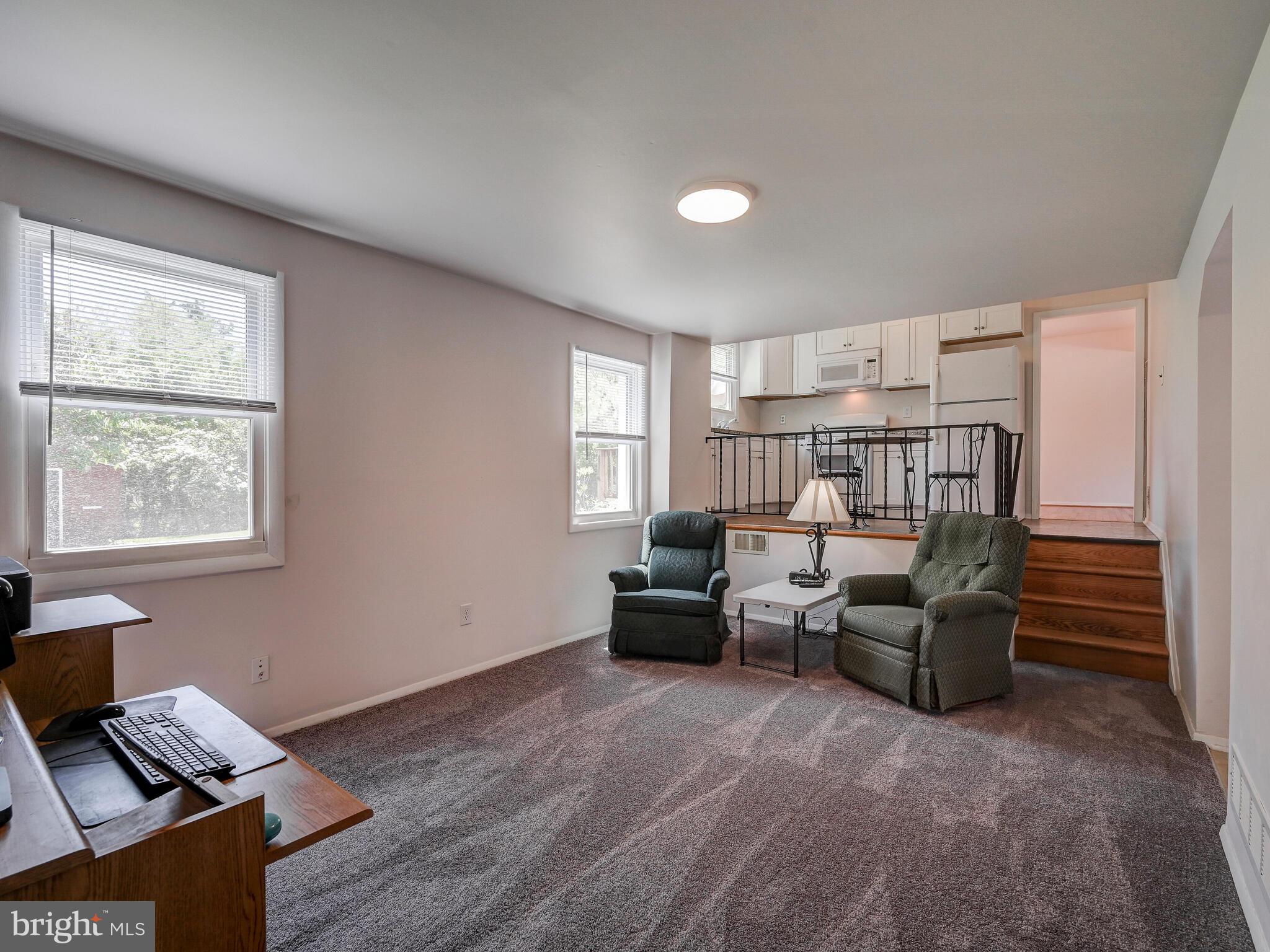 215 Highmeadow Road Reisterstown, MD 21136 - Photo 18 of 31 Family Room
