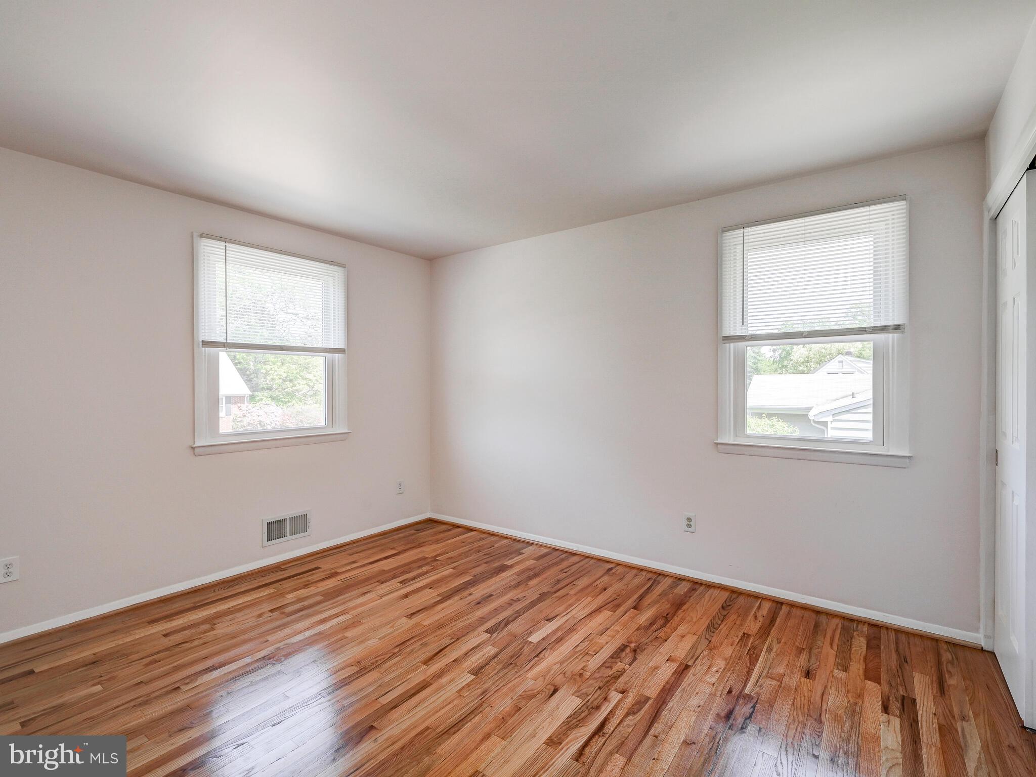 215 Highmeadow Road Reisterstown, MD 21136 - Photo 21 of 31 Bedroom 2