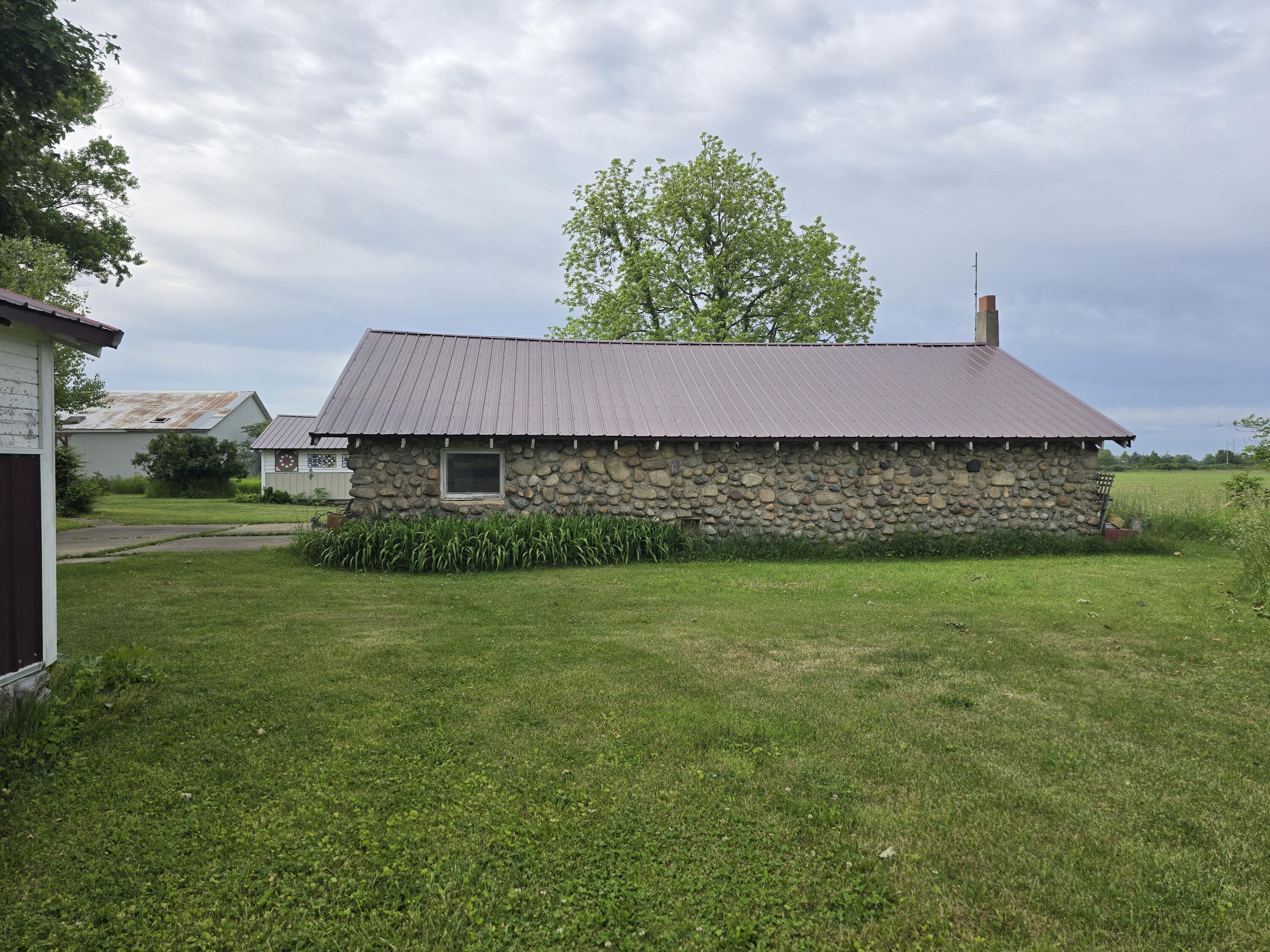 68482 North White School Road Sturgis, MI 49091 - Photo 25 of 62 1000080681