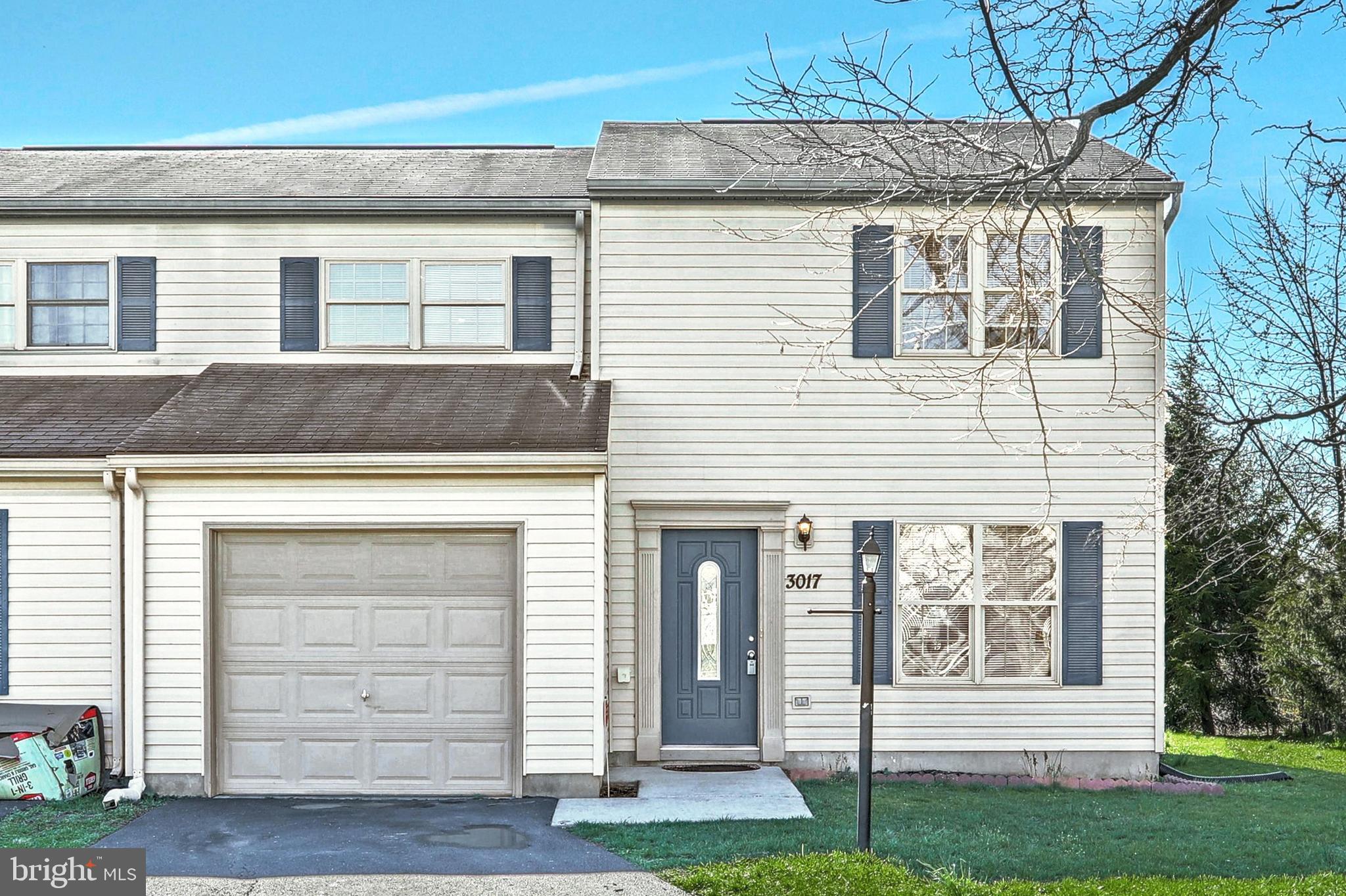 3017 Spectrum Road Dover, PA 17315 - Photo 1 of 26 Gallery Image 1
