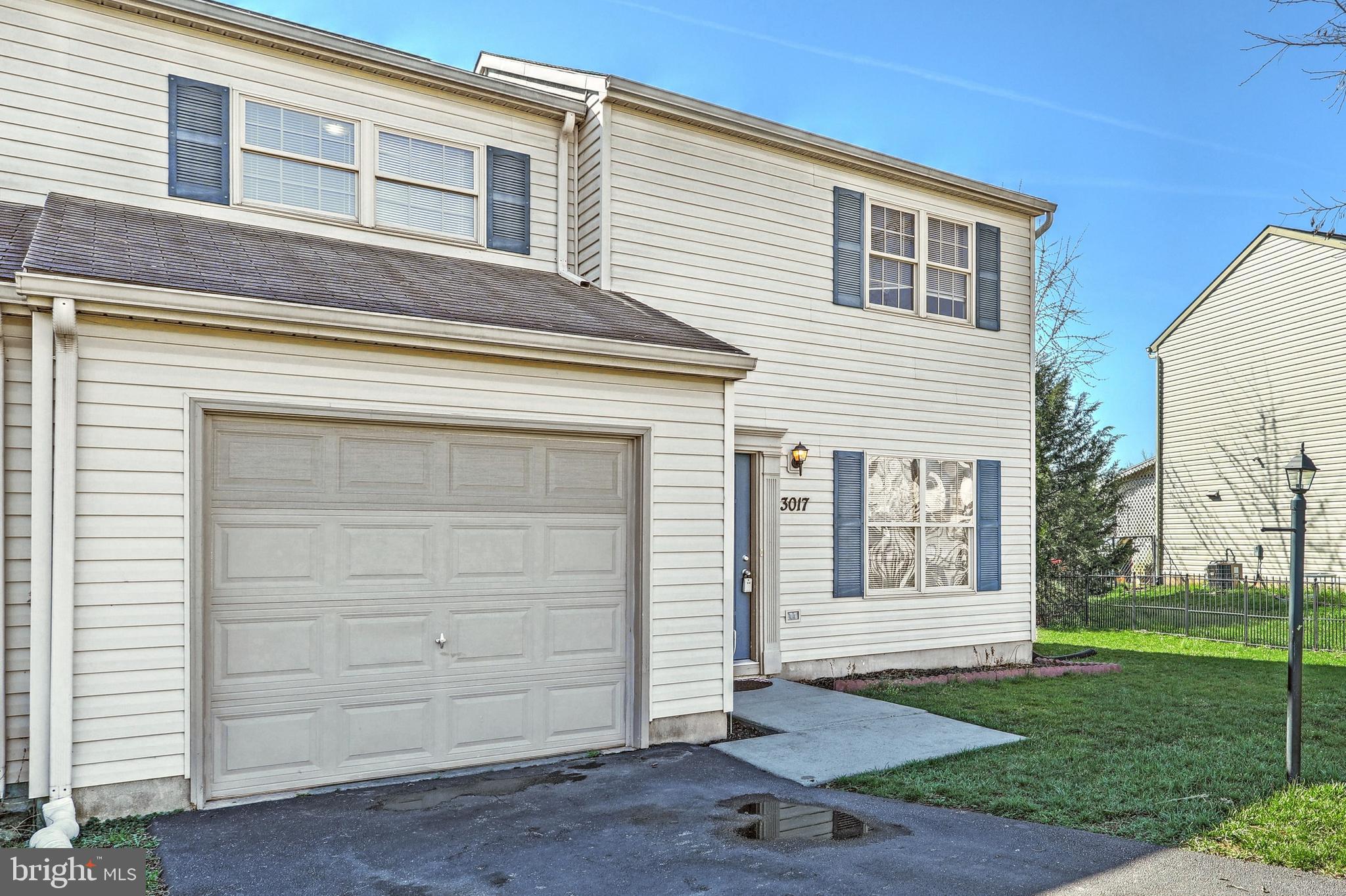 3017 Spectrum Road Dover, PA 17315 - Photo 2 of 26 Gallery Image 2