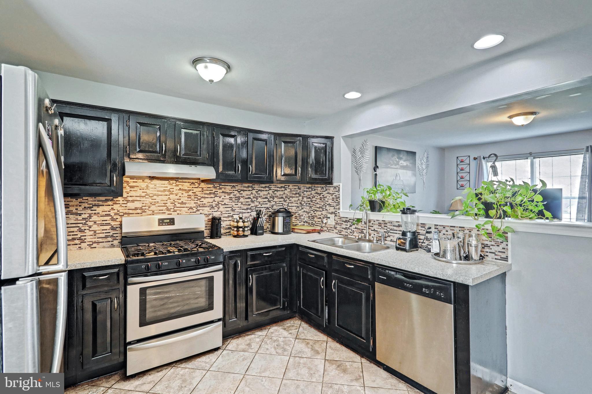 3017 Spectrum Road Dover, PA 17315 - Photo 12 of 26 Gallery Image 12