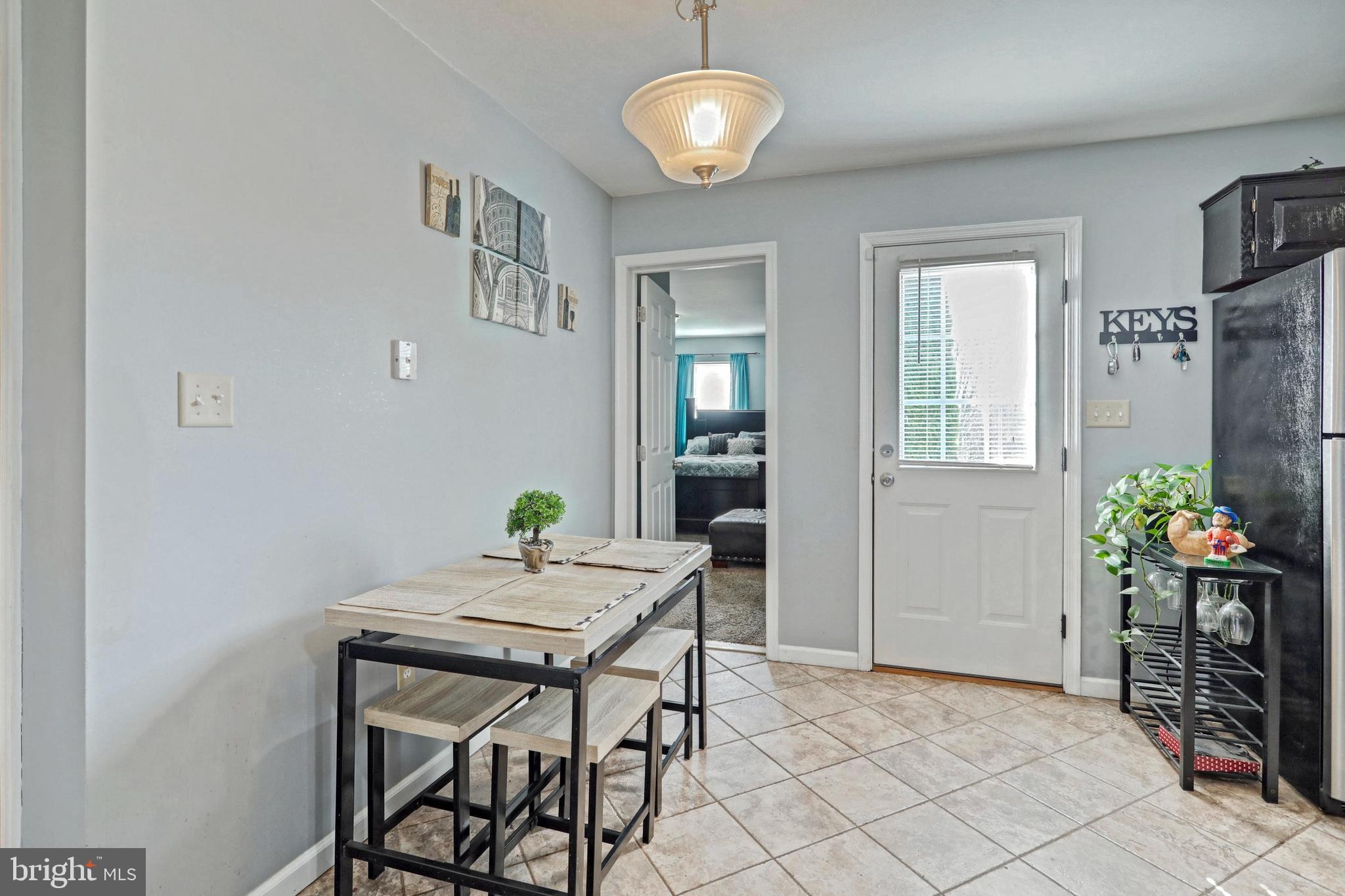 3017 Spectrum Road Dover, PA 17315 - Photo 15 of 26 Gallery Image 15