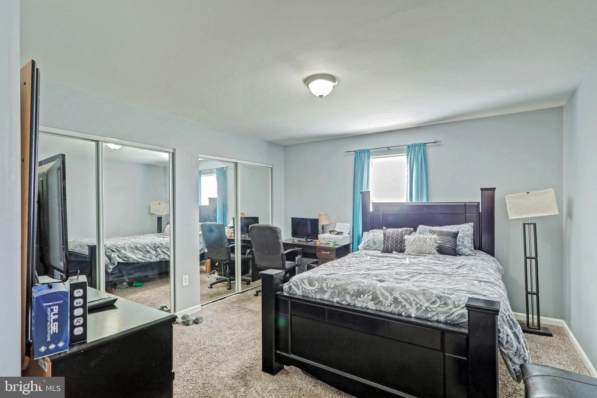 3017 Spectrum Road Dover, PA 17315 - Photo 16 of 26 Gallery Image 16