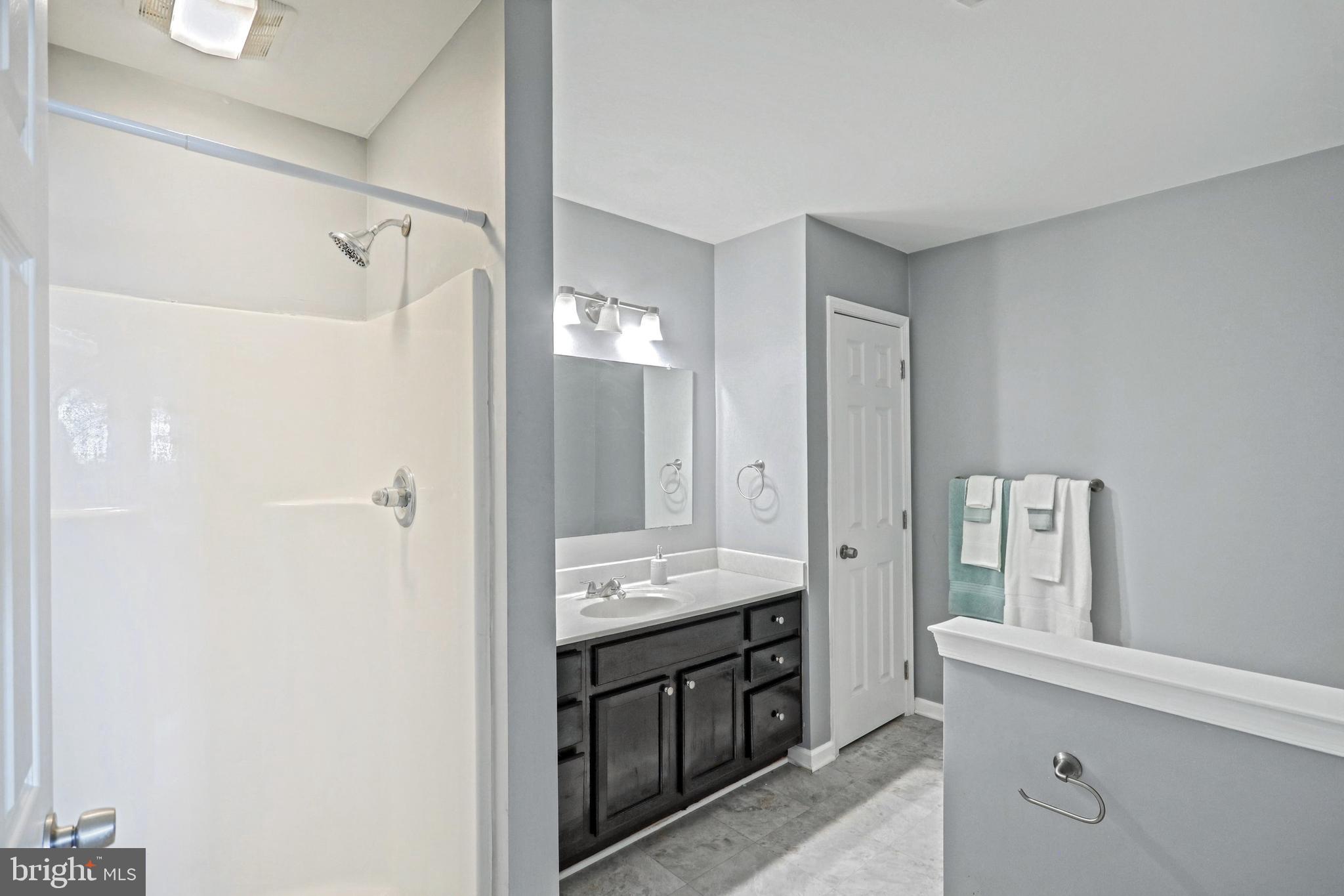 3017 Spectrum Road Dover, PA 17315 - Photo 17 of 26 Gallery Image 17