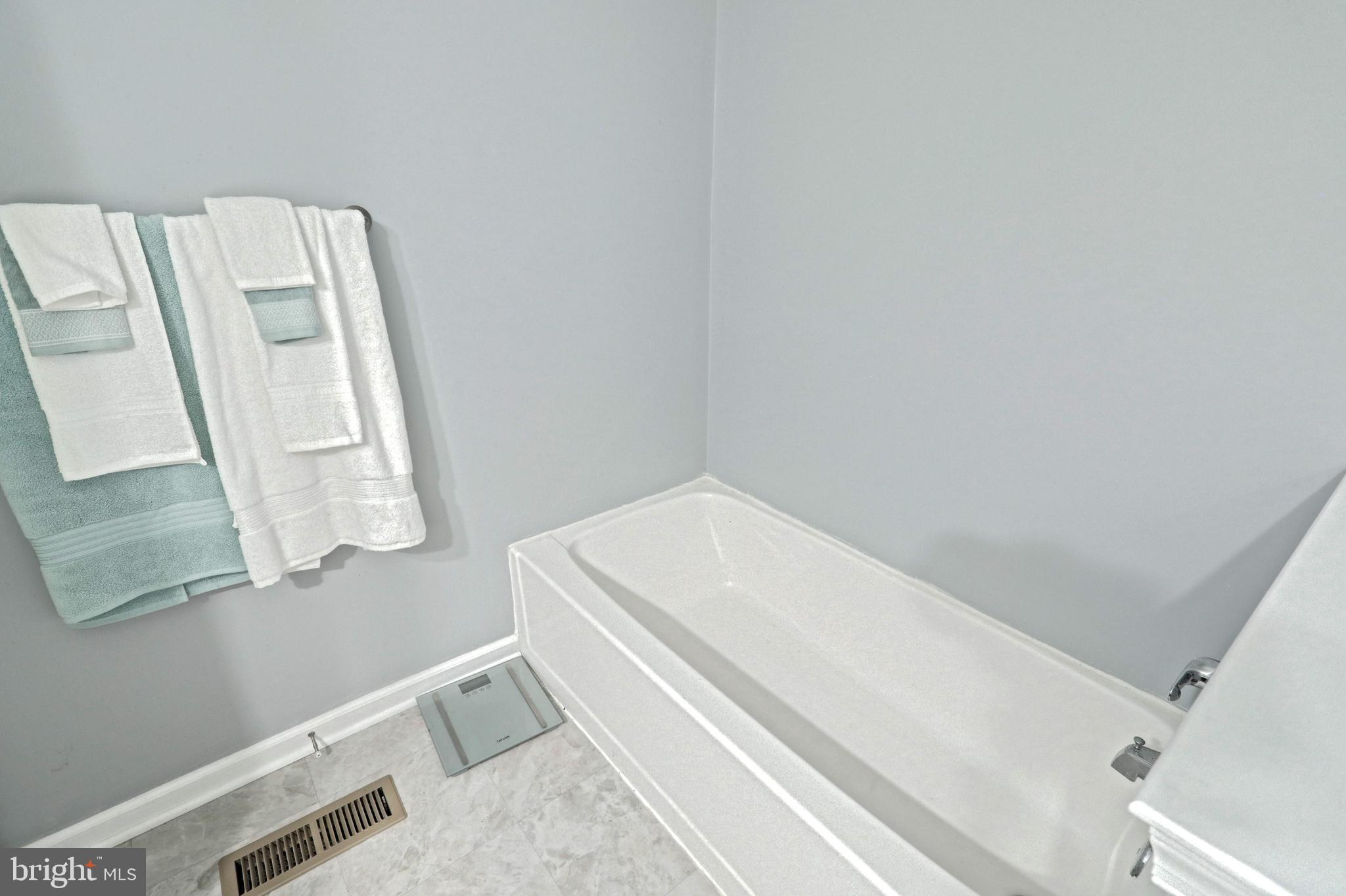 3017 Spectrum Road Dover, PA 17315 - Photo 18 of 26 Gallery Image 18