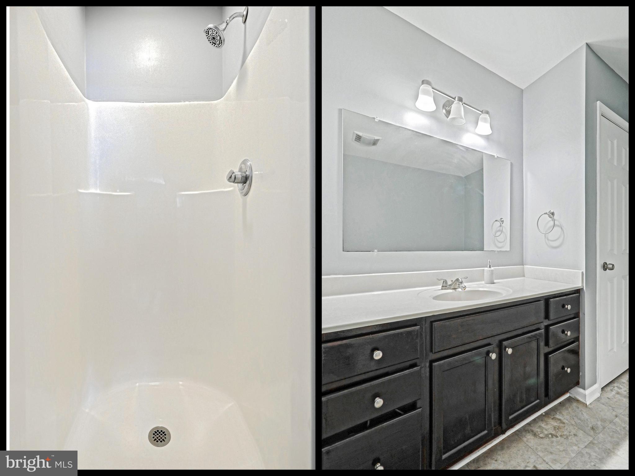 3017 Spectrum Road Dover, PA 17315 - Photo 19 of 26 Gallery Image 19