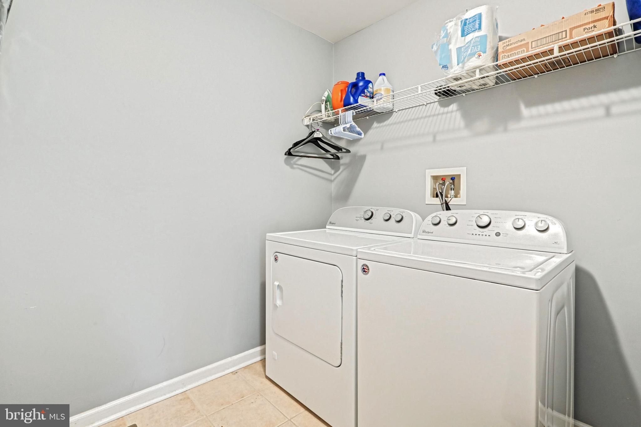 3017 Spectrum Road Dover, PA 17315 - Photo 20 of 26 Gallery Image 20