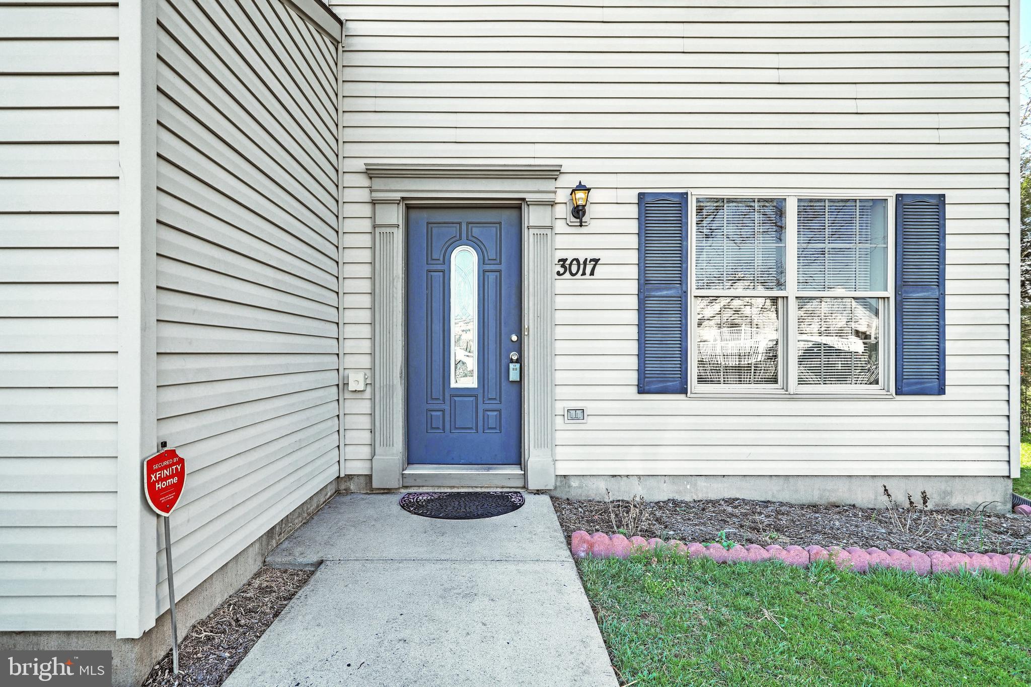 3017 Spectrum Road Dover, PA 17315 - Photo 3 of 26 Gallery Image 3