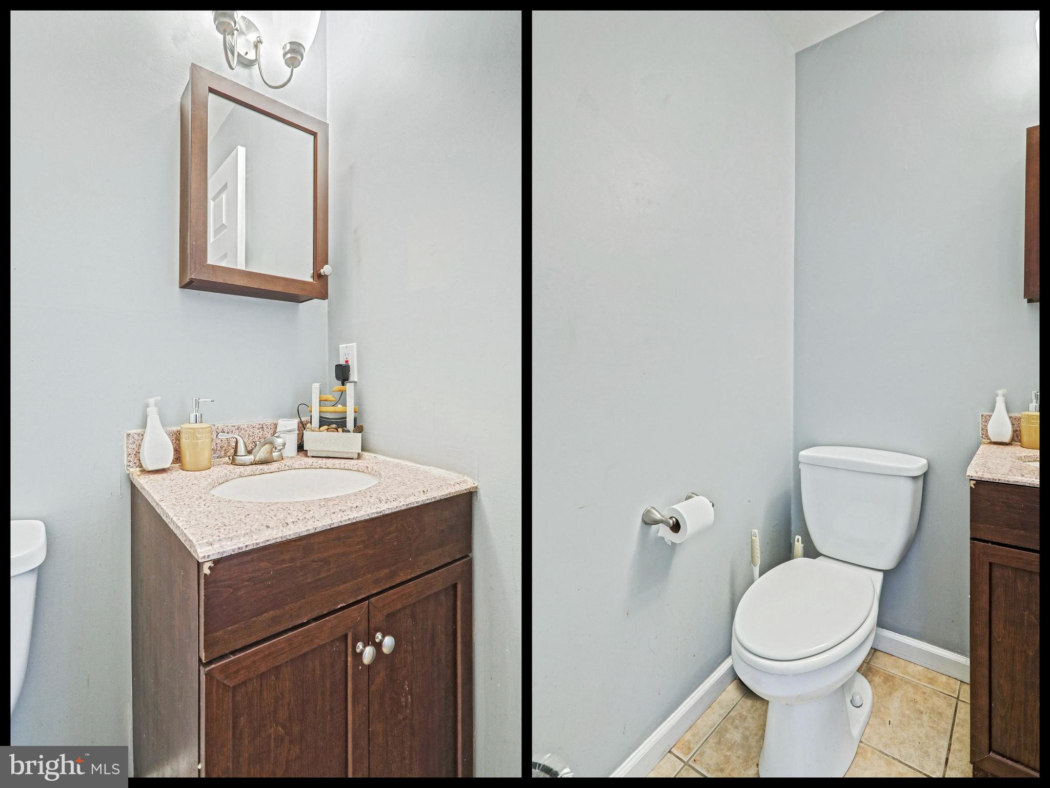 3017 Spectrum Road Dover, PA 17315 - Photo 21 of 26 Gallery Image 21