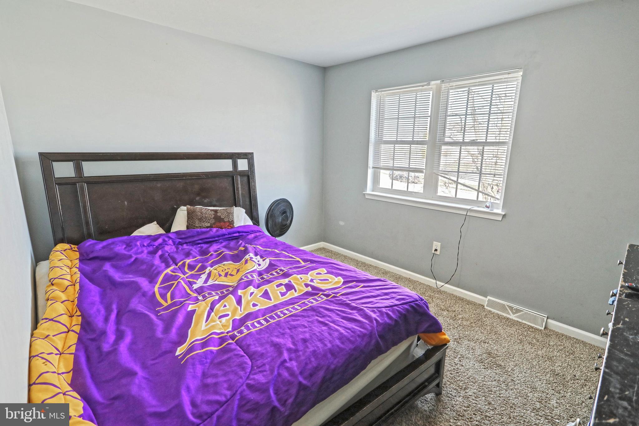 3017 Spectrum Road Dover, PA 17315 - Photo 22 of 26 Gallery Image 22