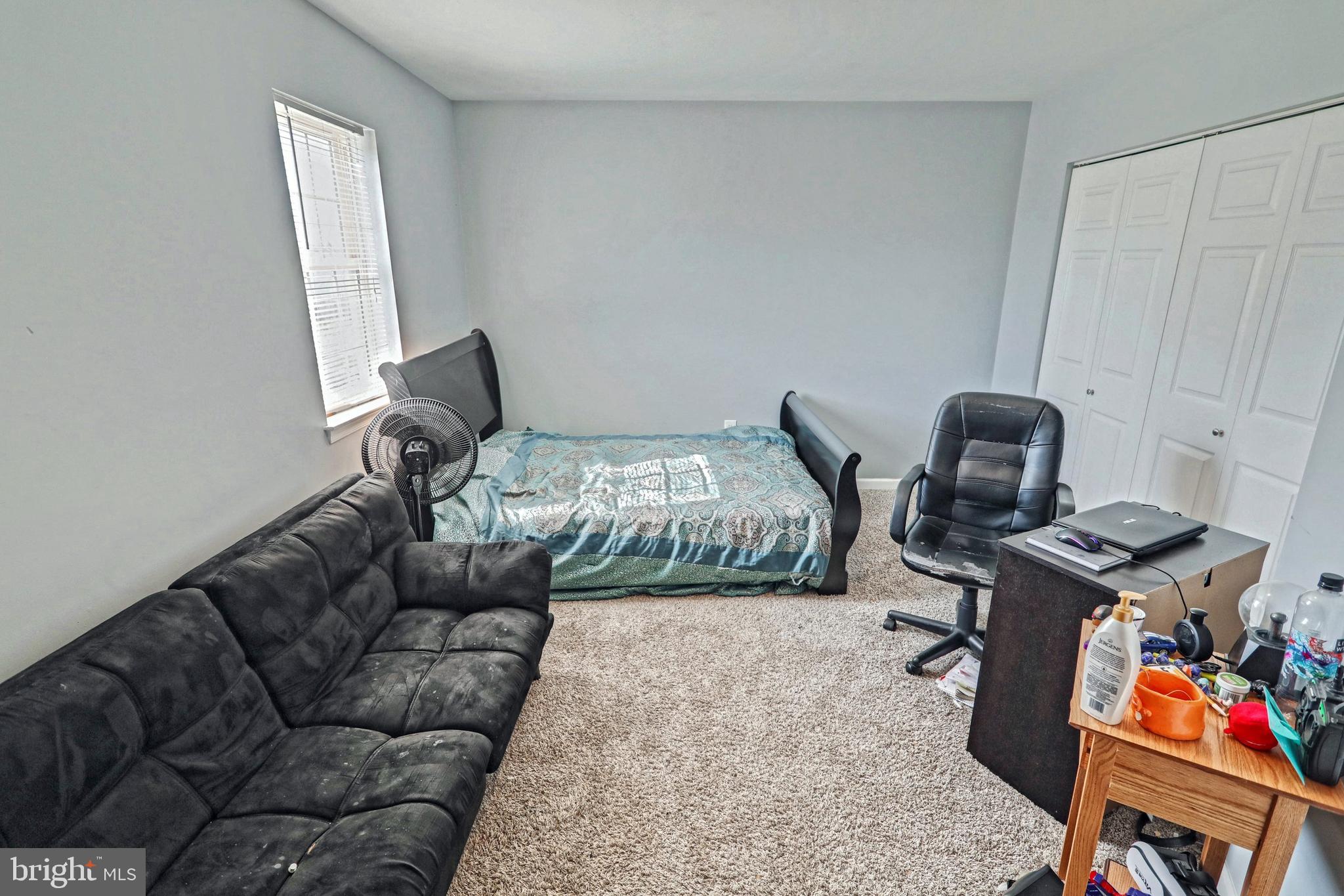 3017 Spectrum Road Dover, PA 17315 - Photo 23 of 26 Gallery Image 23