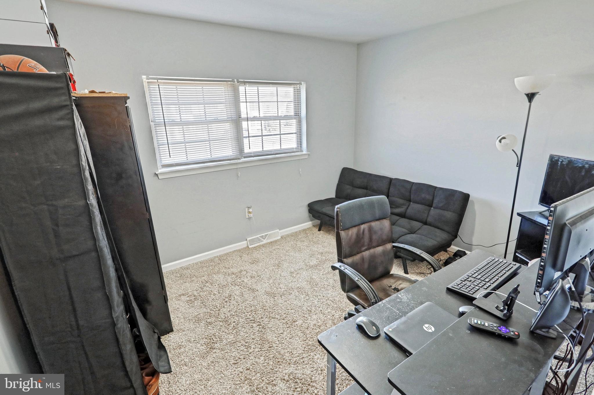 3017 Spectrum Road Dover, PA 17315 - Photo 24 of 26 Gallery Image 24