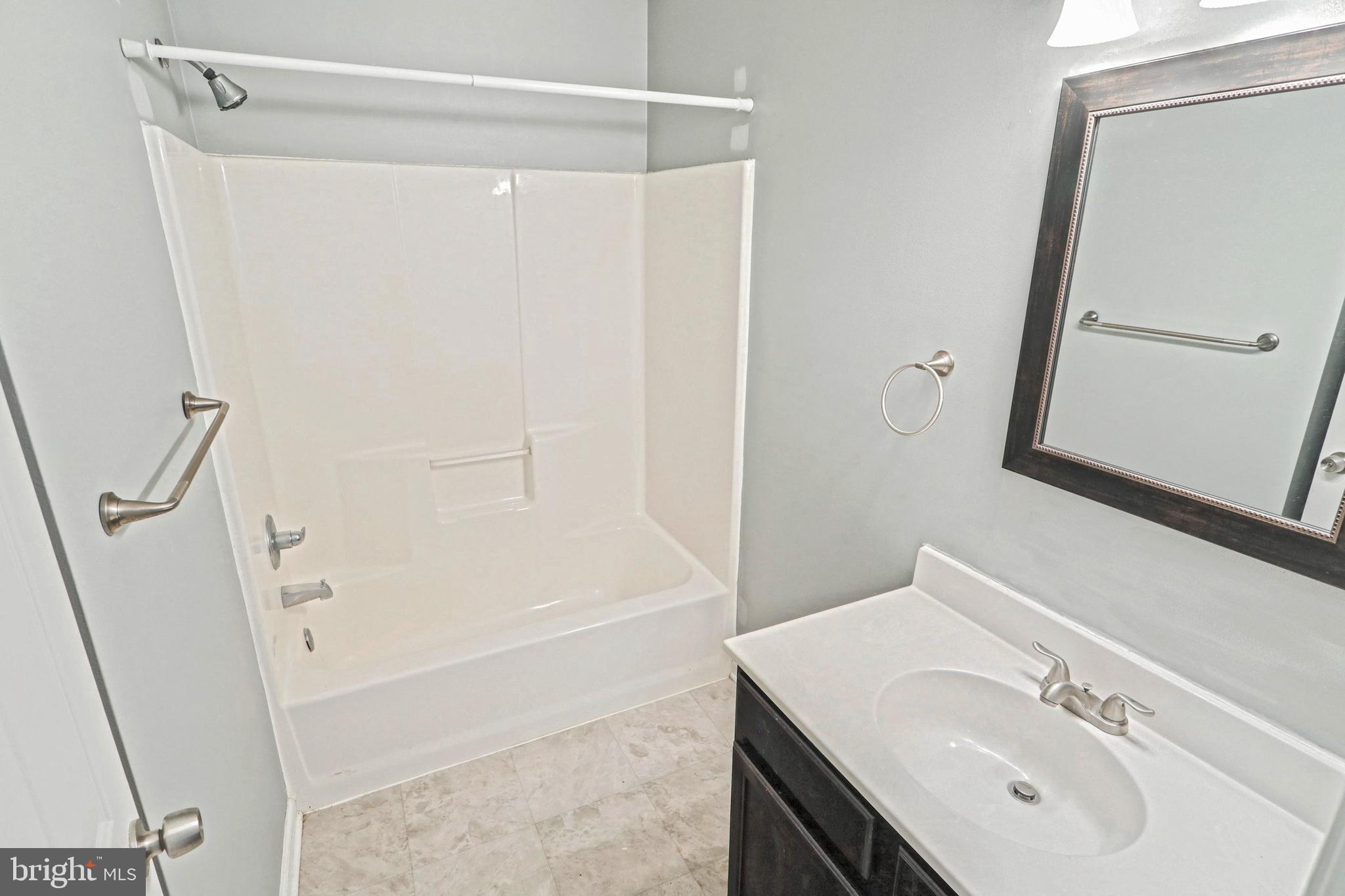 3017 Spectrum Road Dover, PA 17315 - Photo 25 of 26 Gallery Image 25