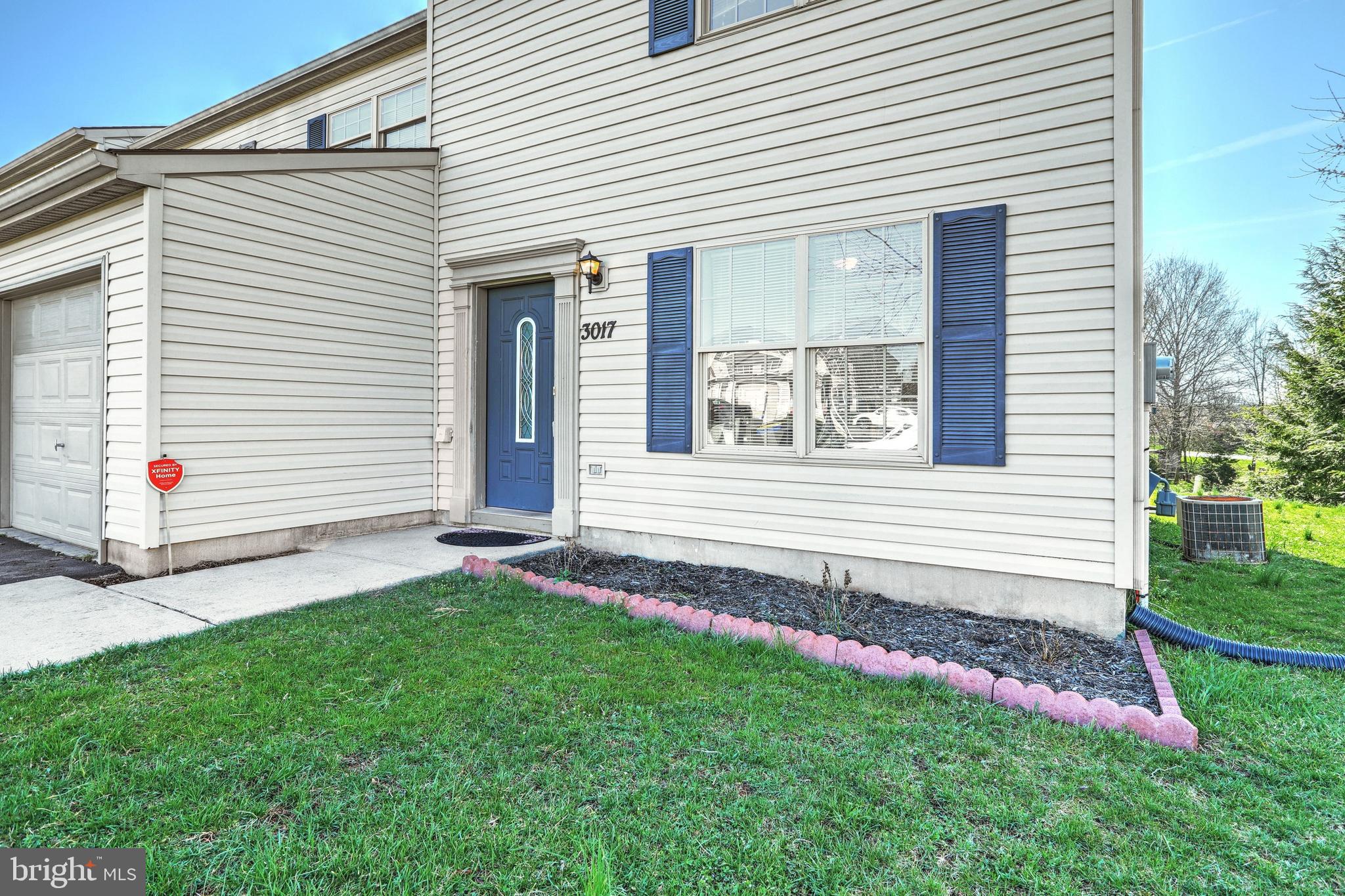 3017 Spectrum Road Dover, PA 17315 - Photo 4 of 26 Gallery Image 4