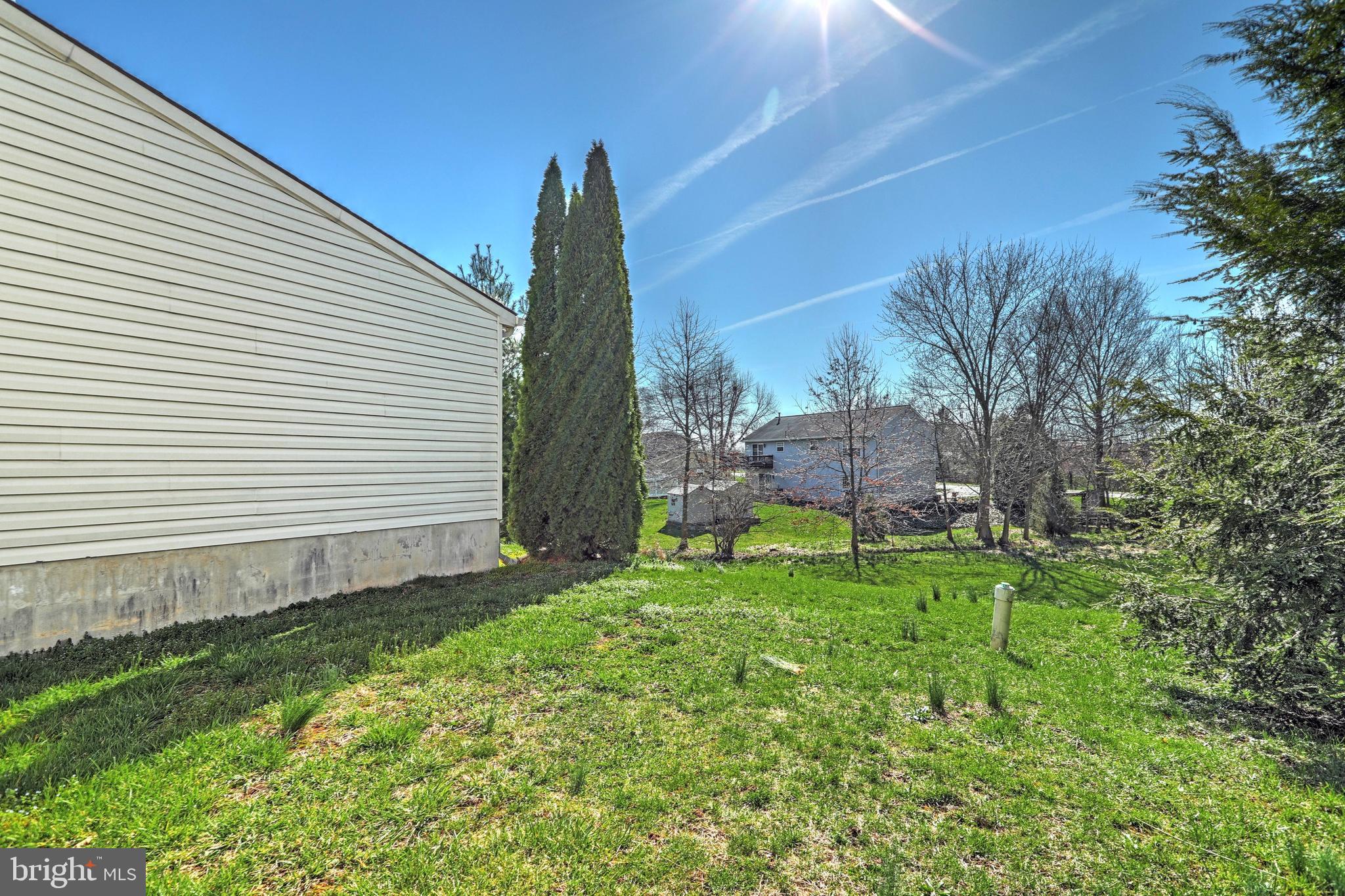 3017 Spectrum Road Dover, PA 17315 - Photo 7 of 26 Gallery Image 7