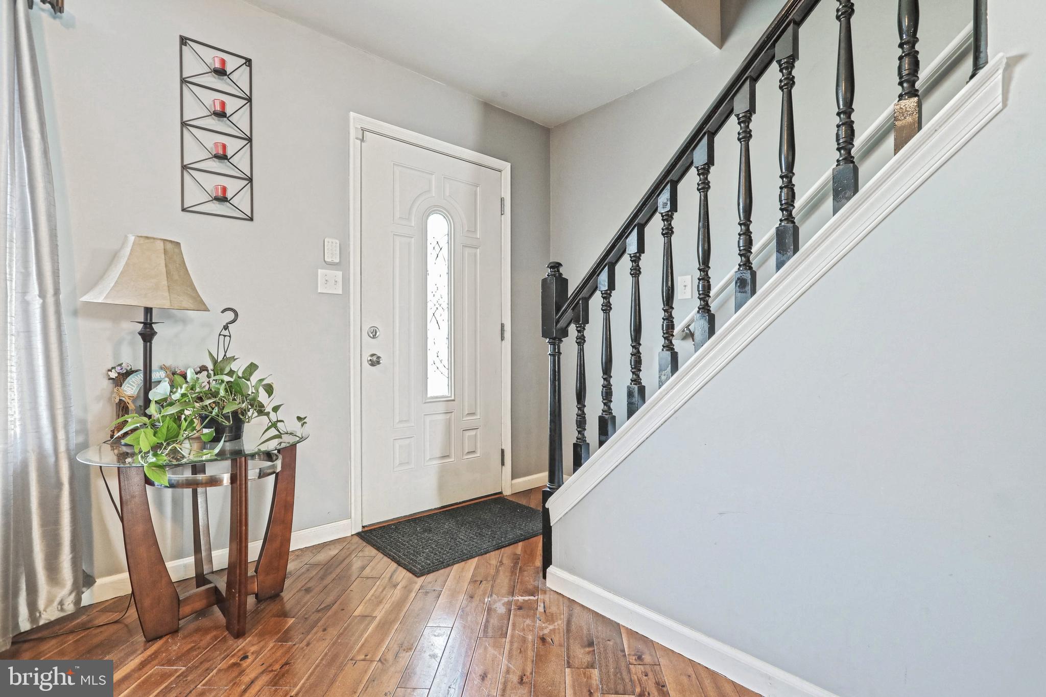 3017 Spectrum Road Dover, PA 17315 - Photo 8 of 26 Gallery Image 8