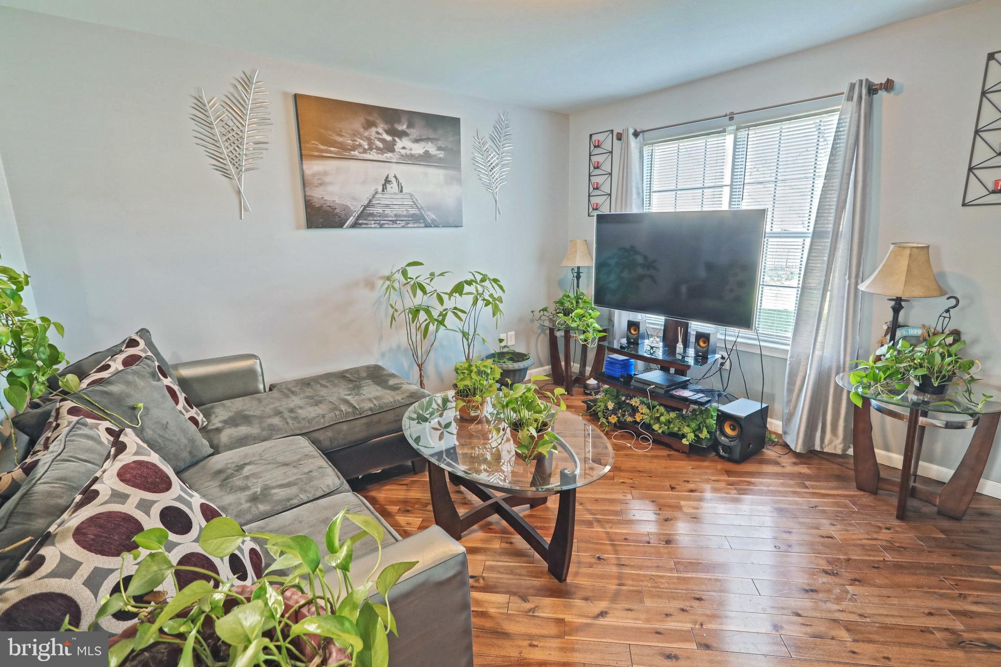3017 Spectrum Road Dover, PA 17315 - Photo 10 of 26 Gallery Image 10