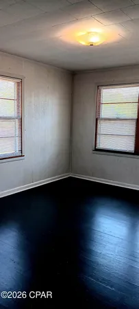 $2,000 | 648 North 9th Plaza, Panama City, FL 32404