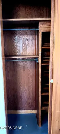$2,000 | 648 North 9th Plaza, Panama City, FL 32404