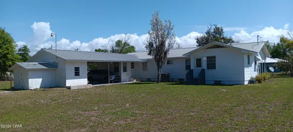 $2,000 | 648 North 9th Plaza, Panama City, FL 32404
